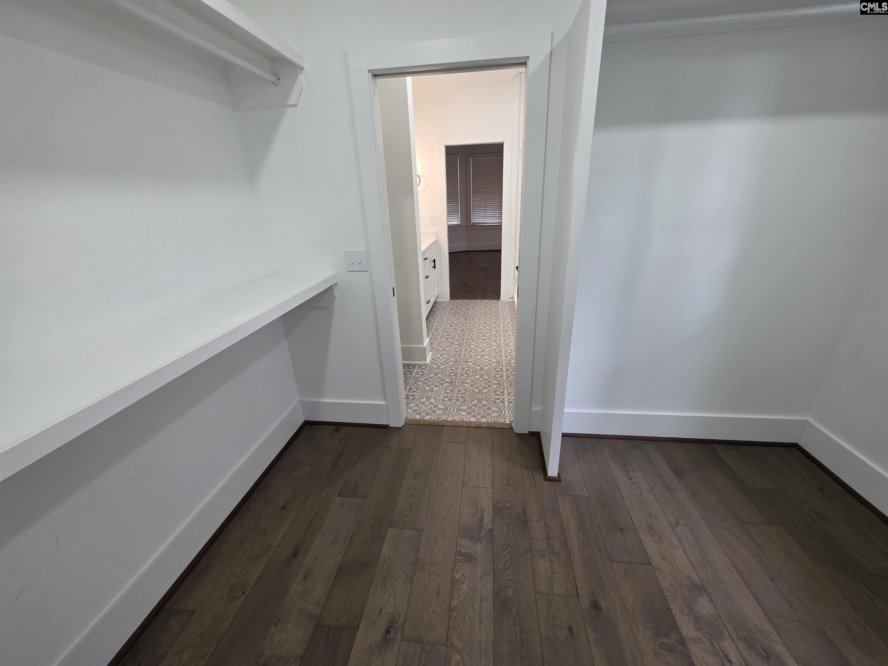 2212 Park Street Columbia, SC 29201