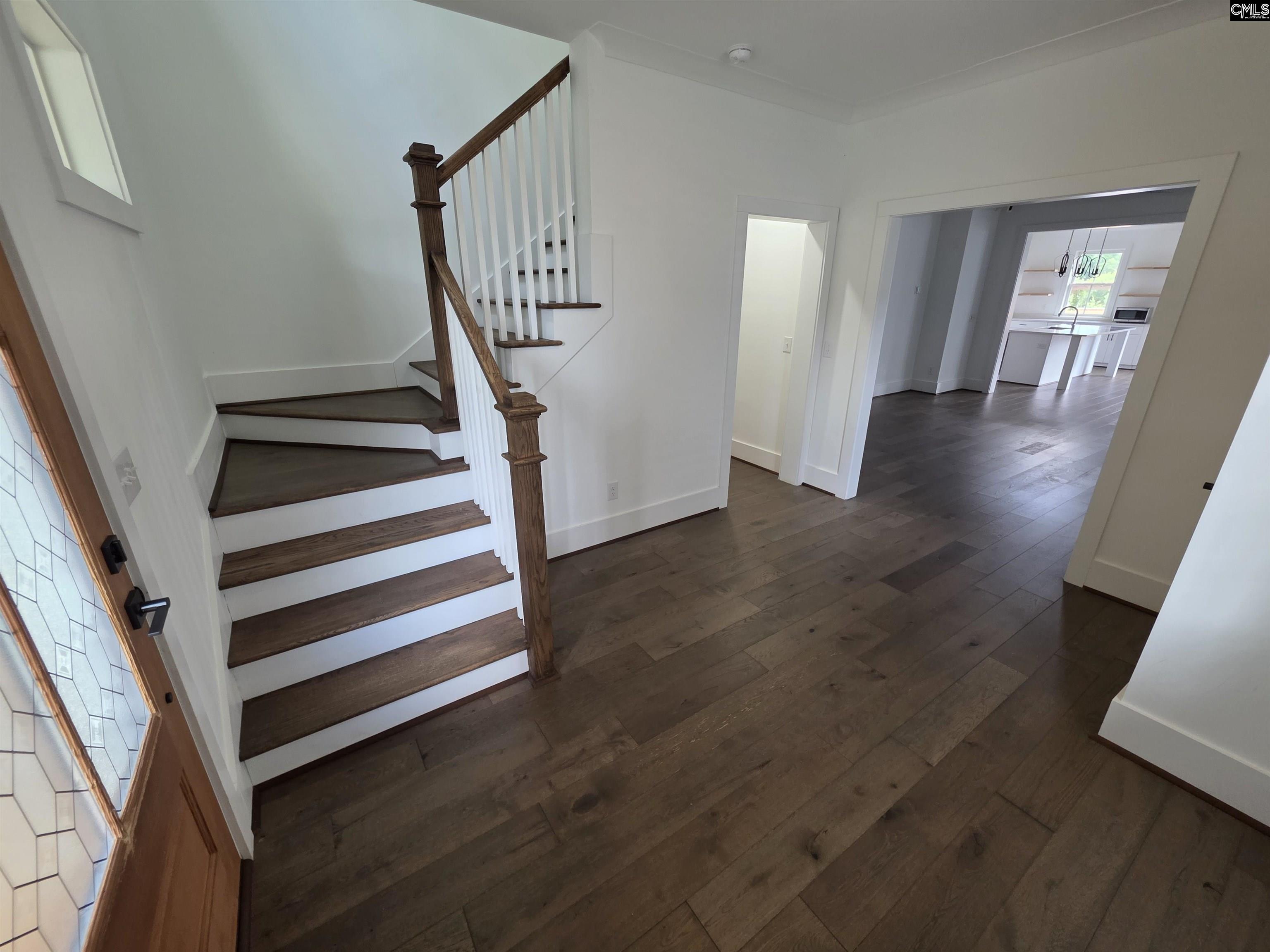 2212 Park Street Columbia, SC 29201