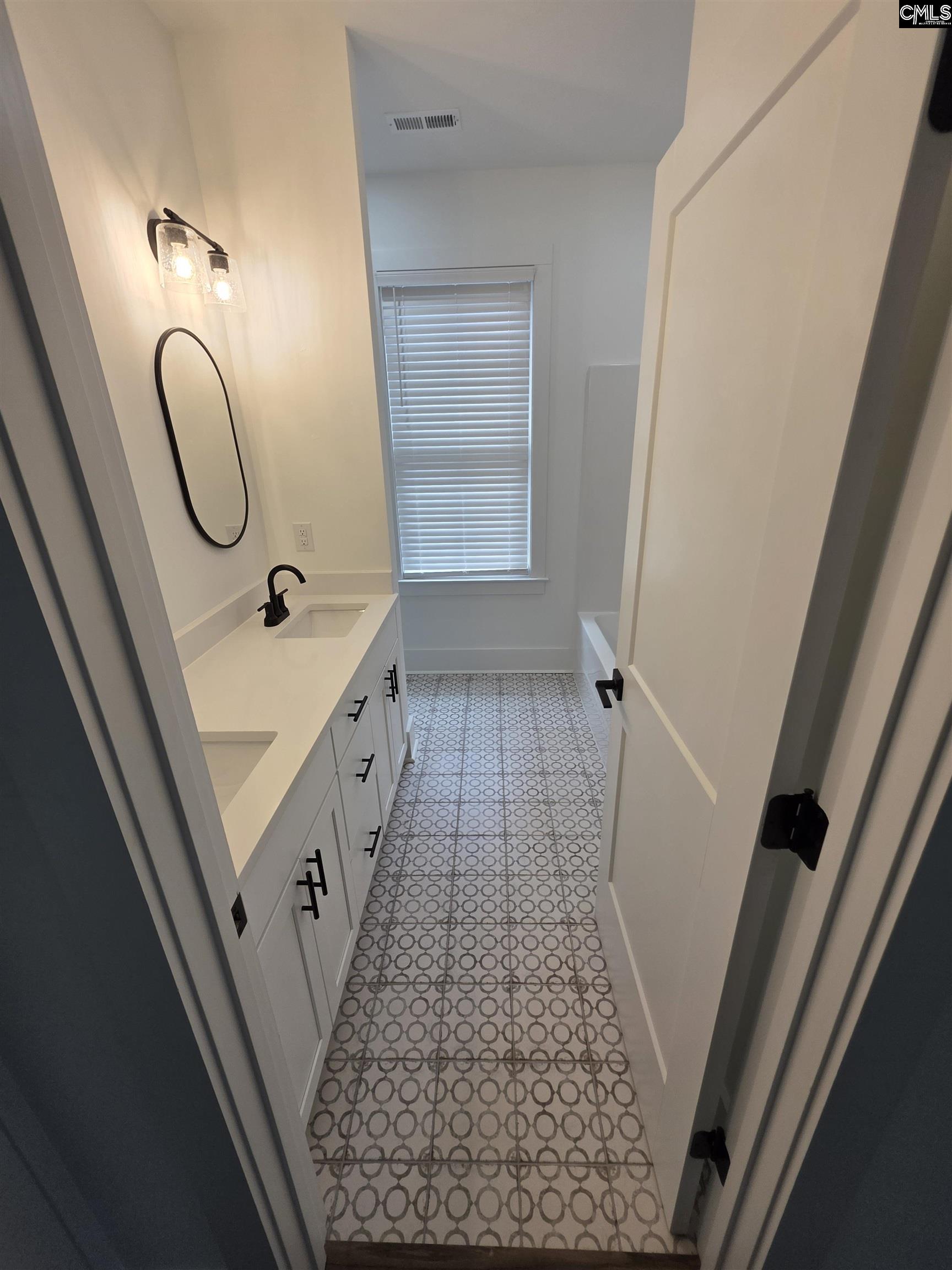 2212 Park Street Columbia, SC 29201