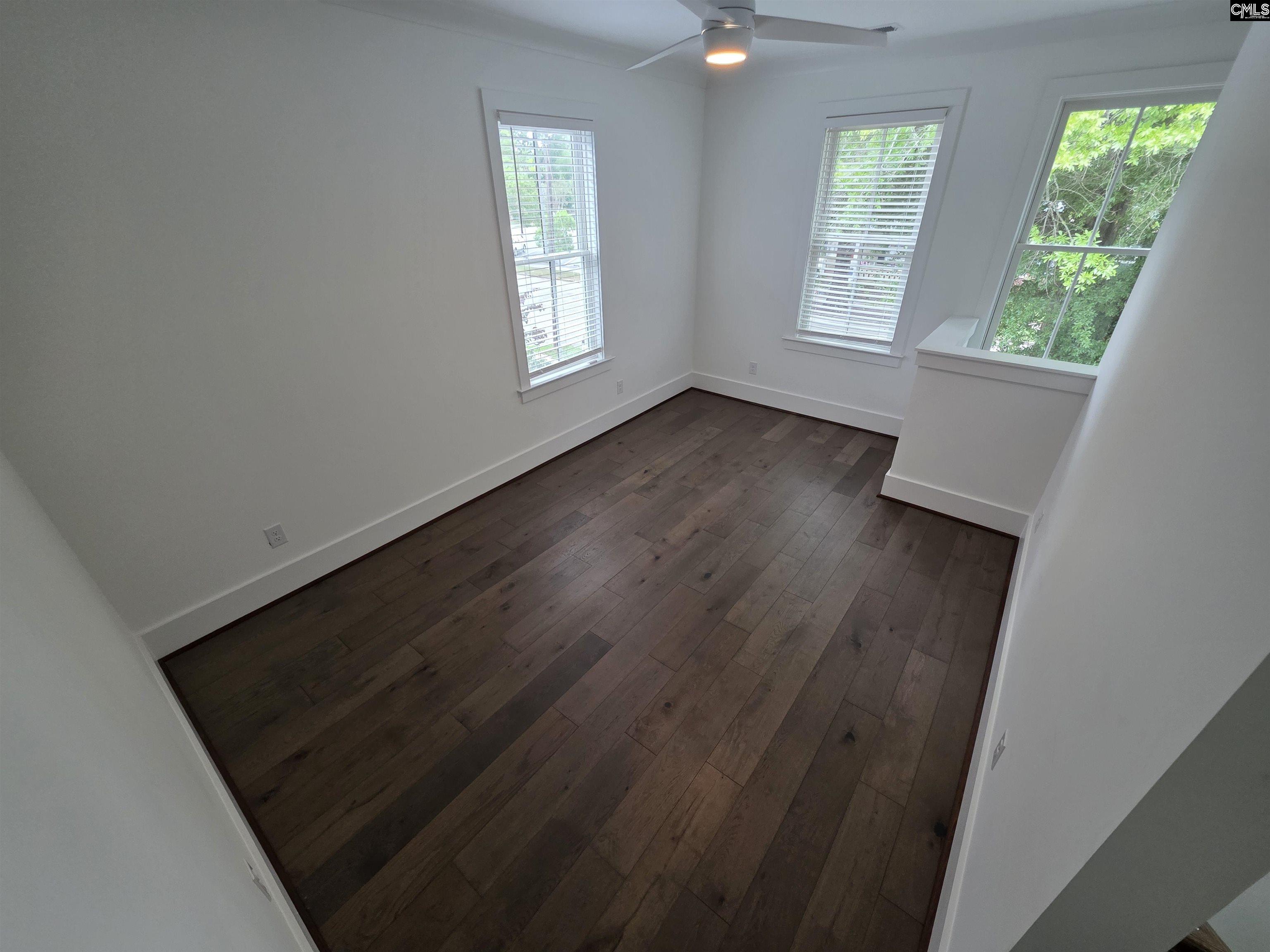 2212 Park Street Columbia, SC 29201