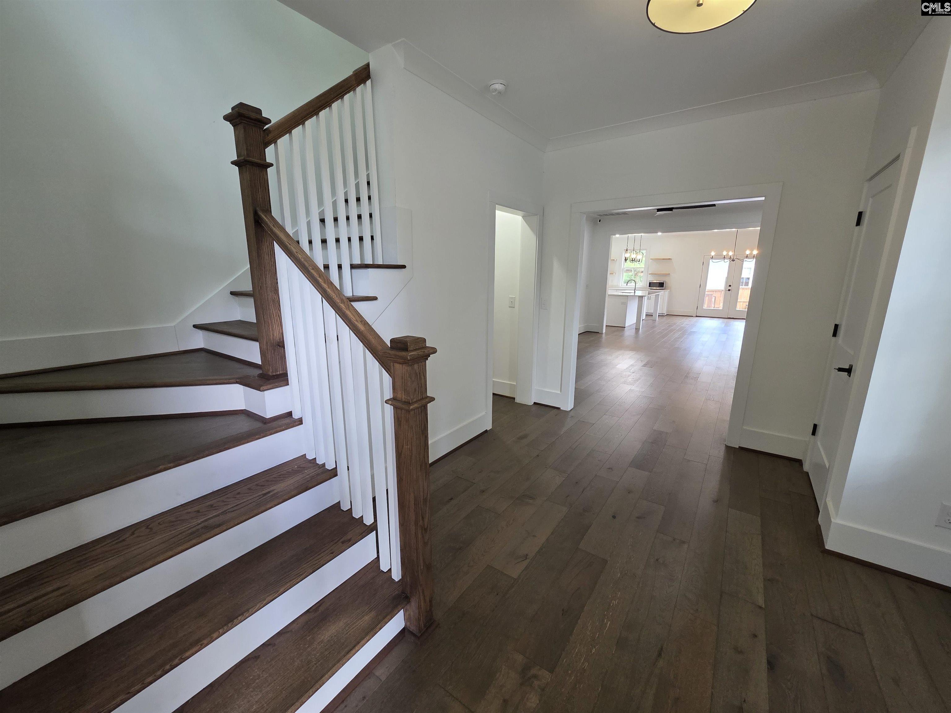 2212 Park Street Columbia, SC 29201