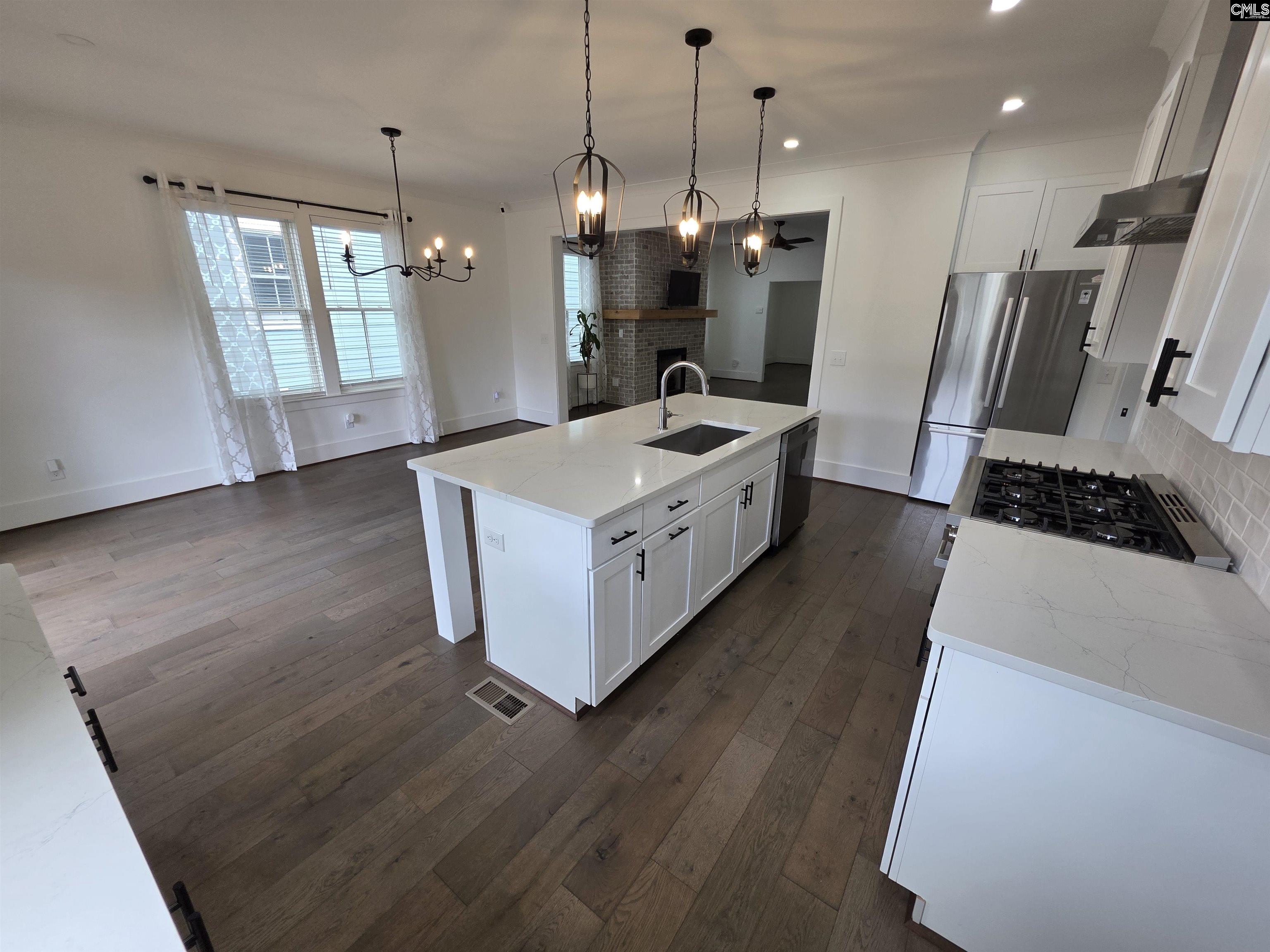 2212 Park Street Columbia, SC 29201