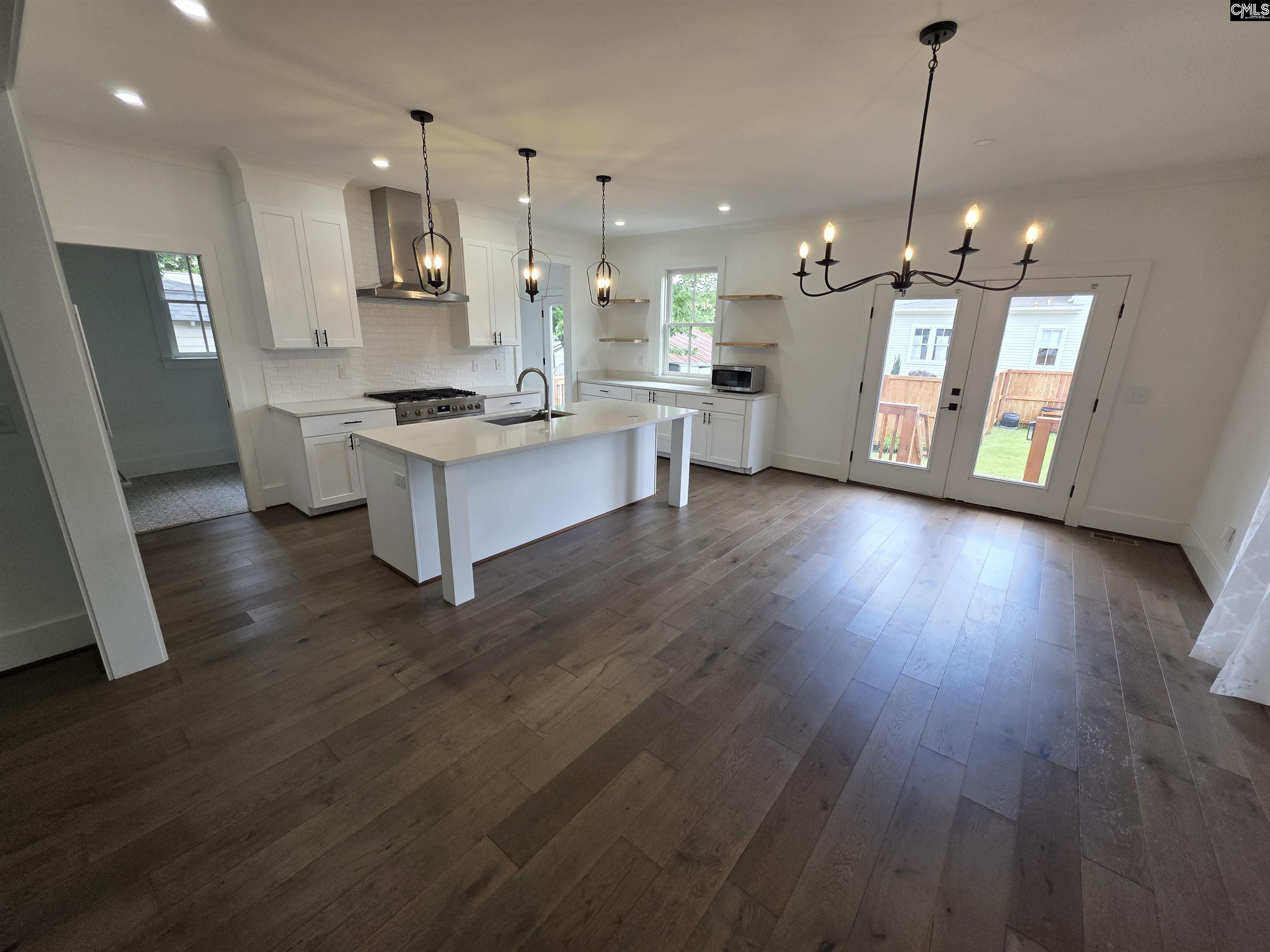 2212 Park Street Columbia, SC 29201