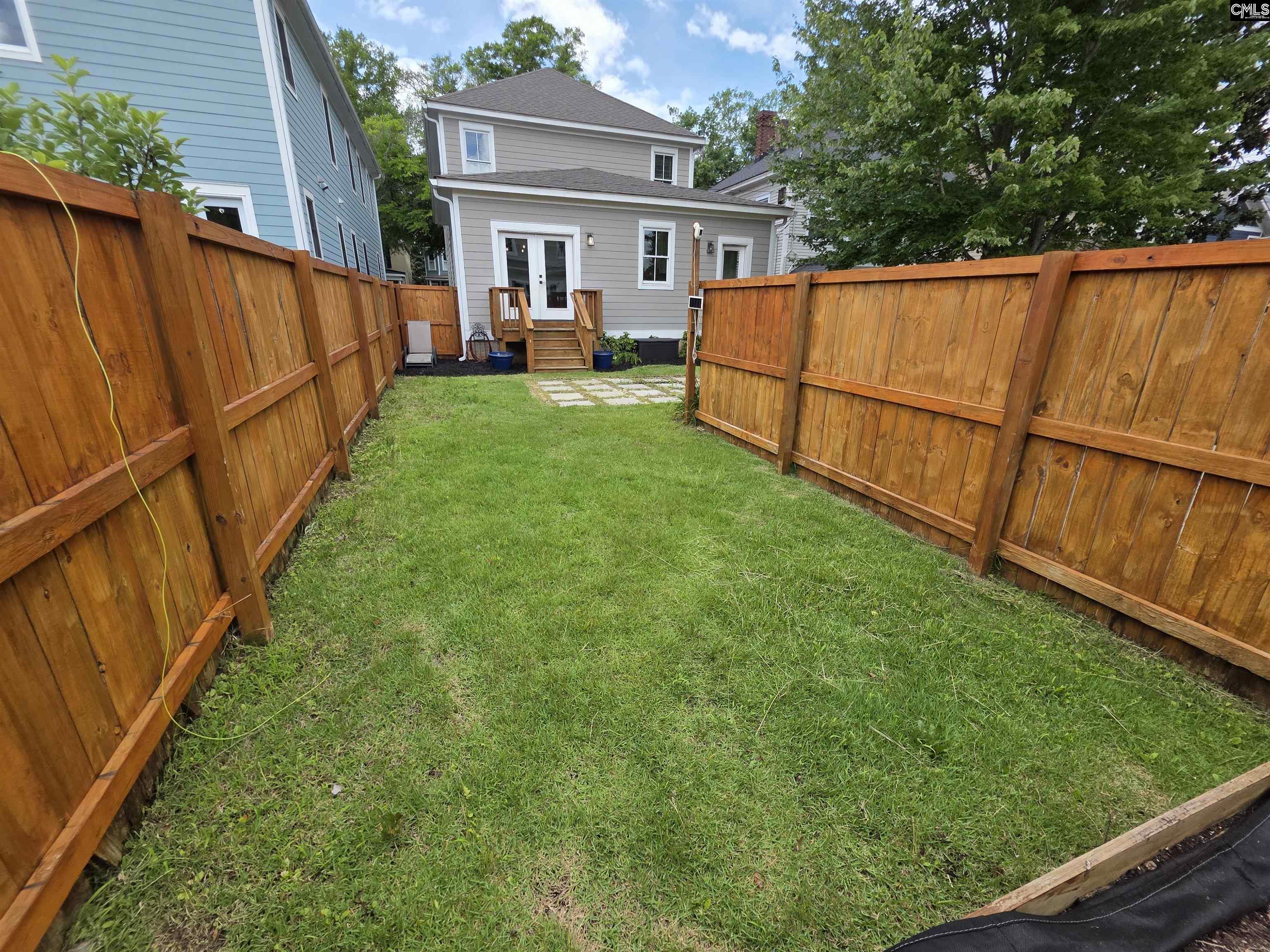 2212 Park Street Columbia, SC 29201