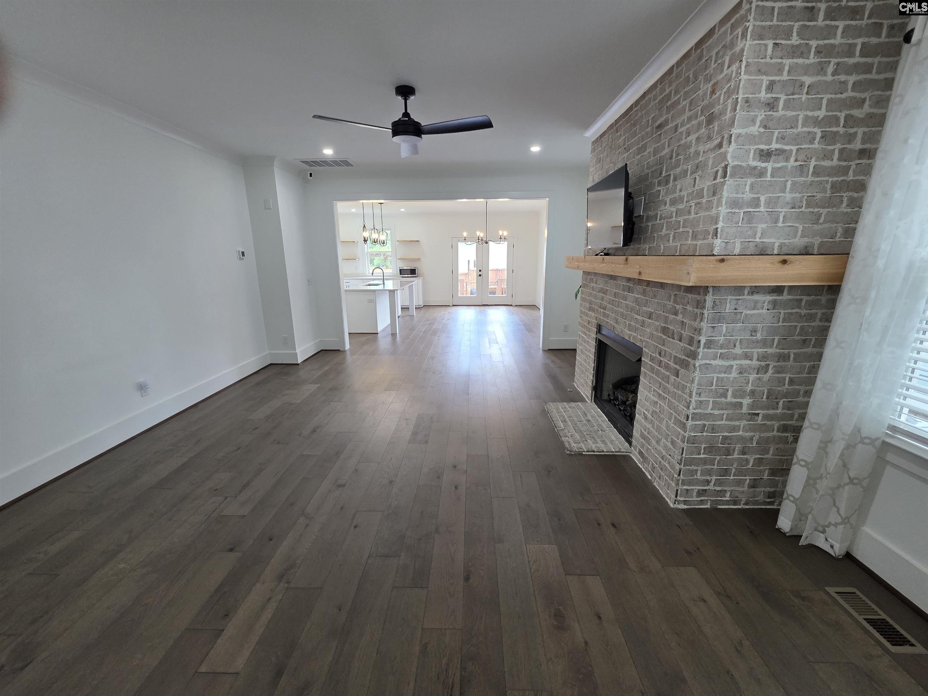 2212 Park Street Columbia, SC 29201