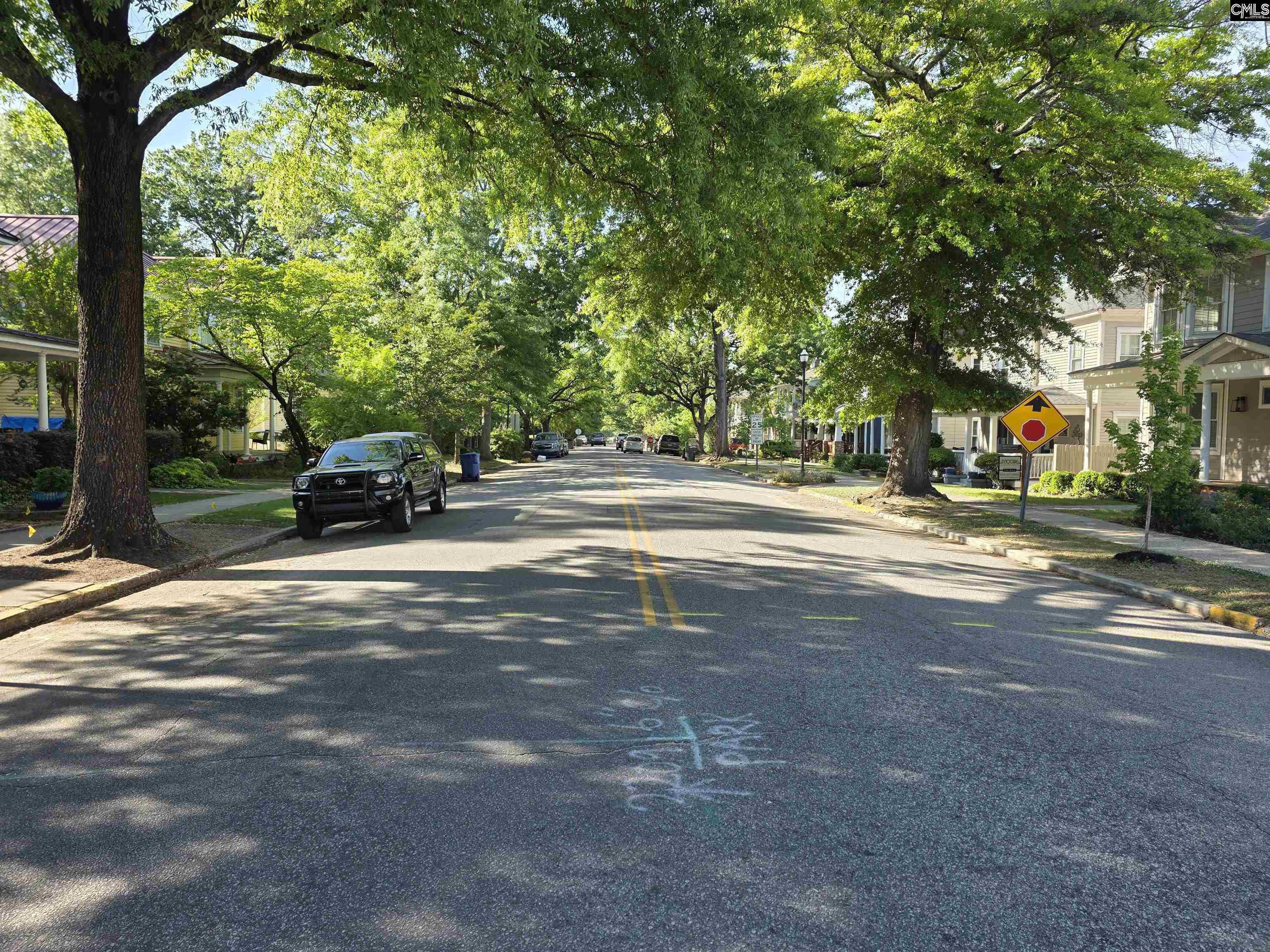 2212 Park Street Columbia, SC 29201