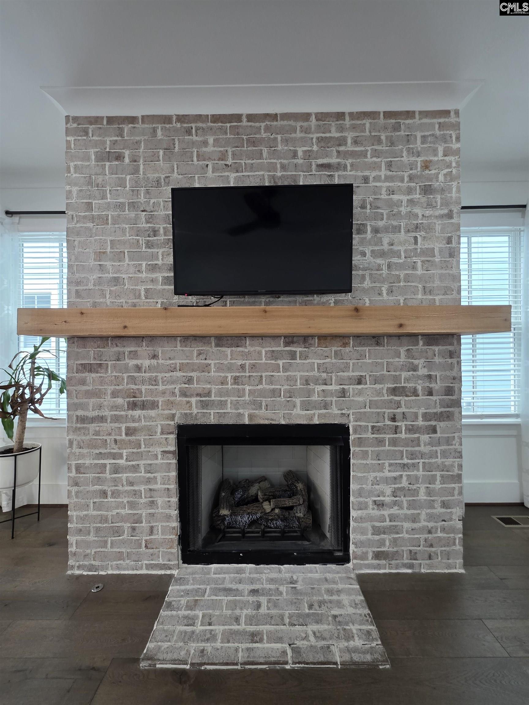 2212 Park Street Columbia, SC 29201