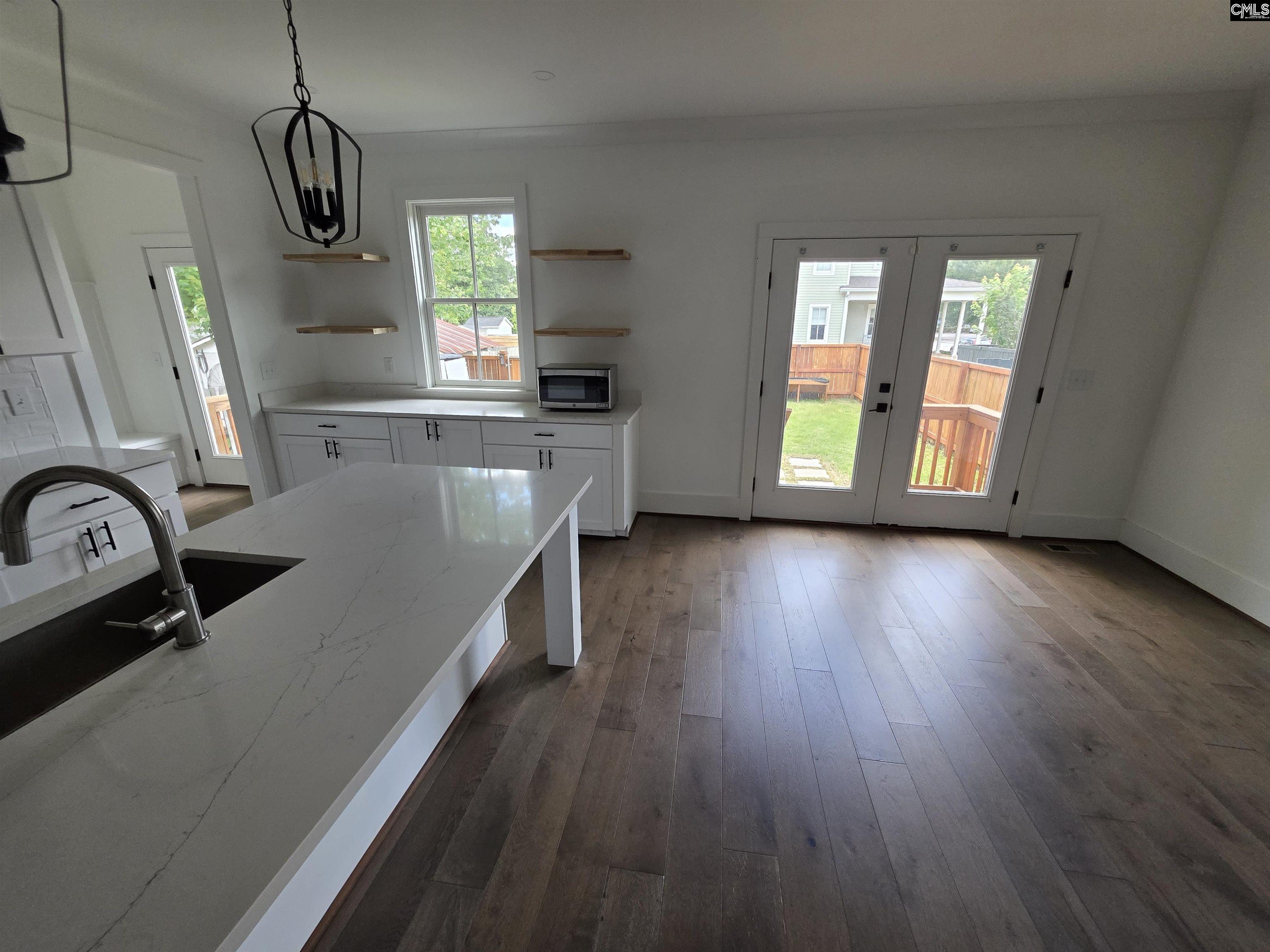 2212 Park Street Columbia, SC 29201