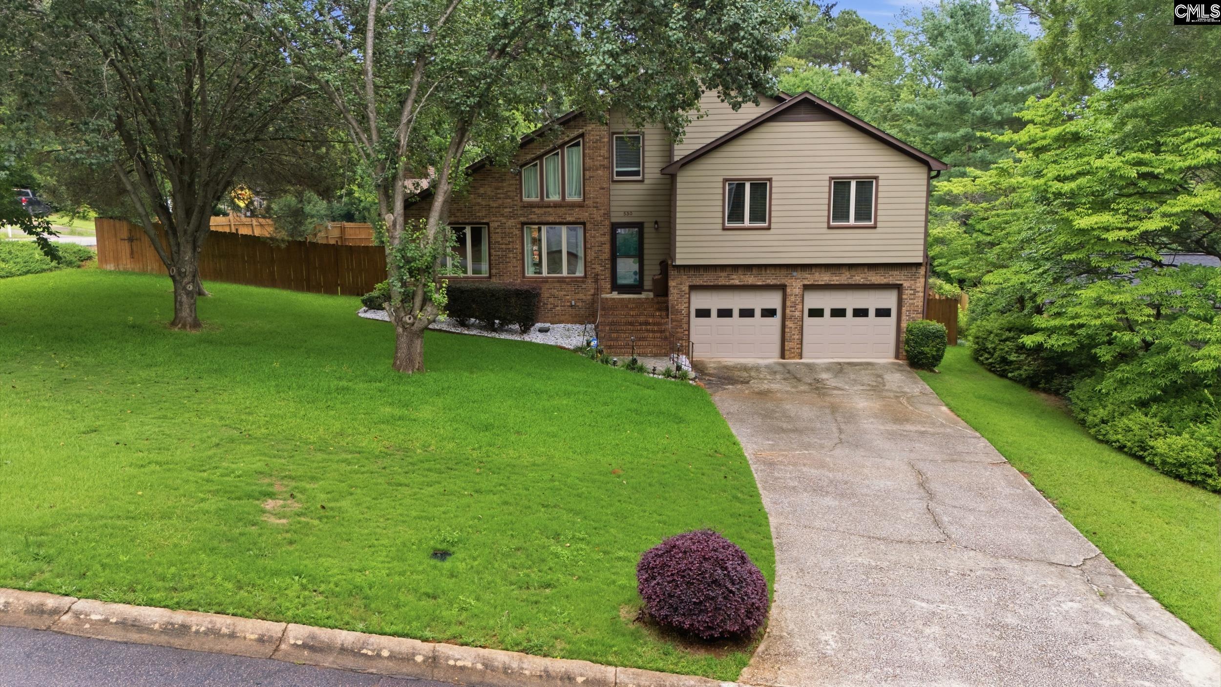 530 Stromsdale Road Columbia, SC 29210