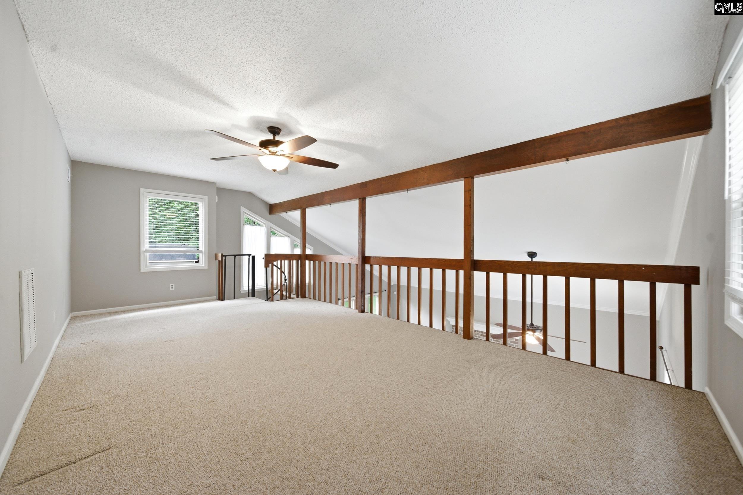530 Stromsdale Road Columbia, SC 29210