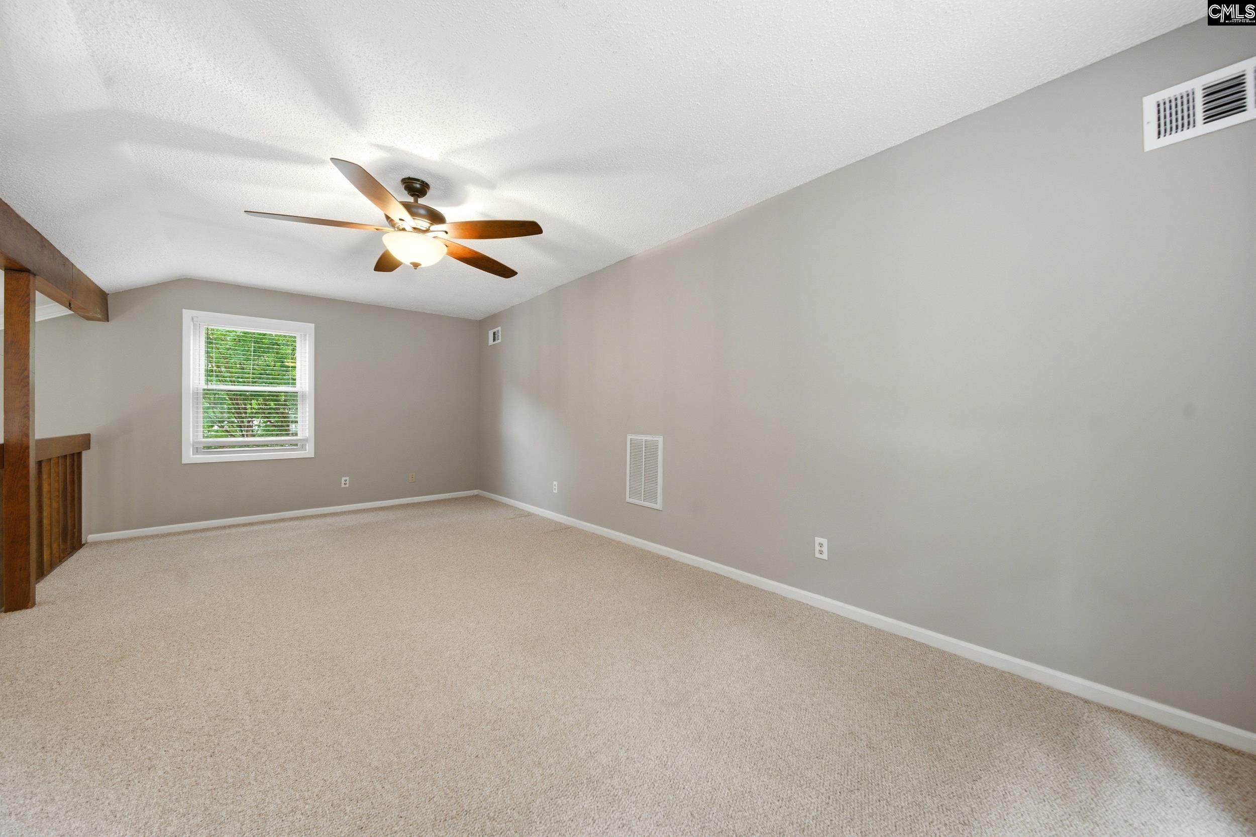 530 Stromsdale Road Columbia, SC 29210