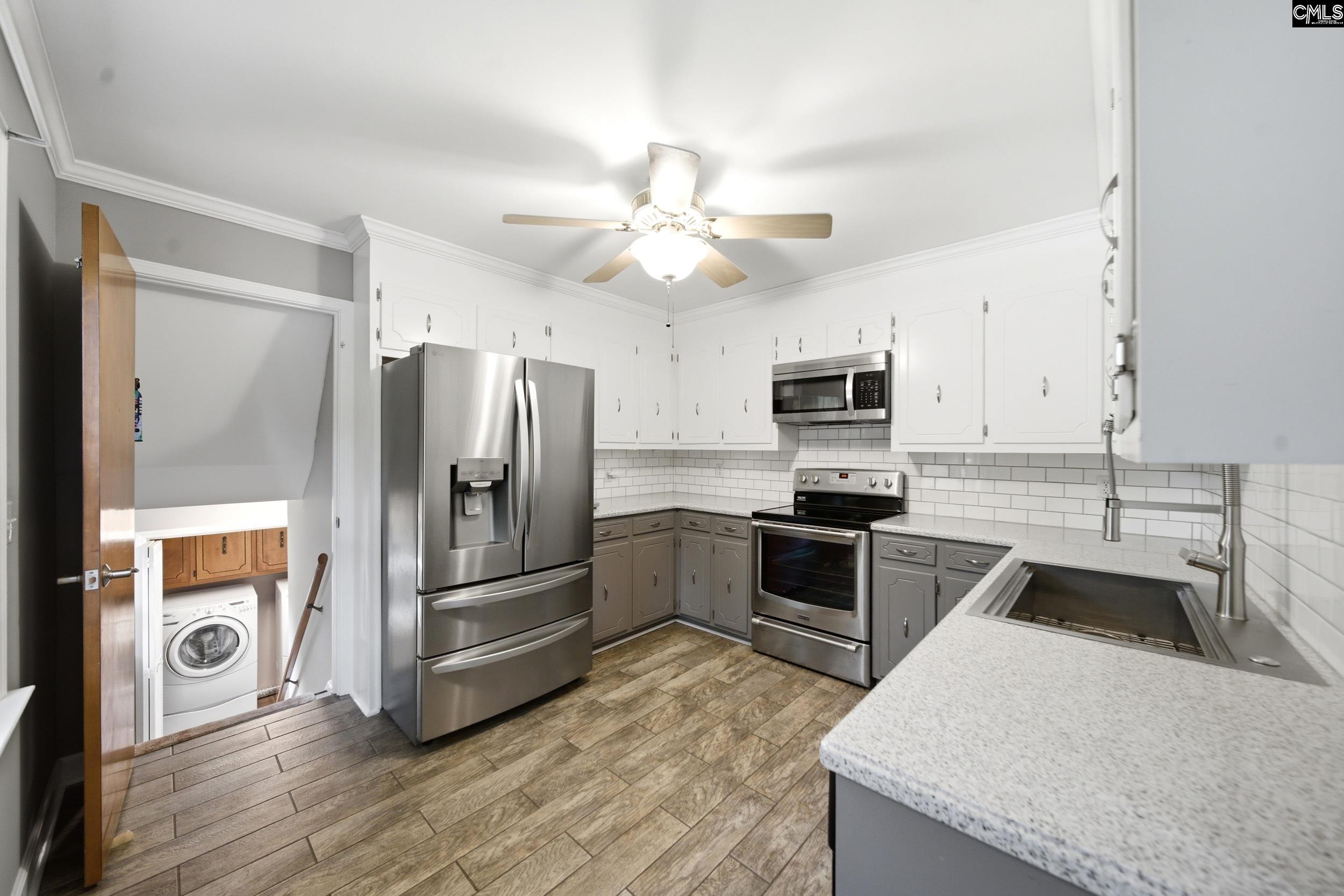 530 Stromsdale Road Columbia, SC 29210