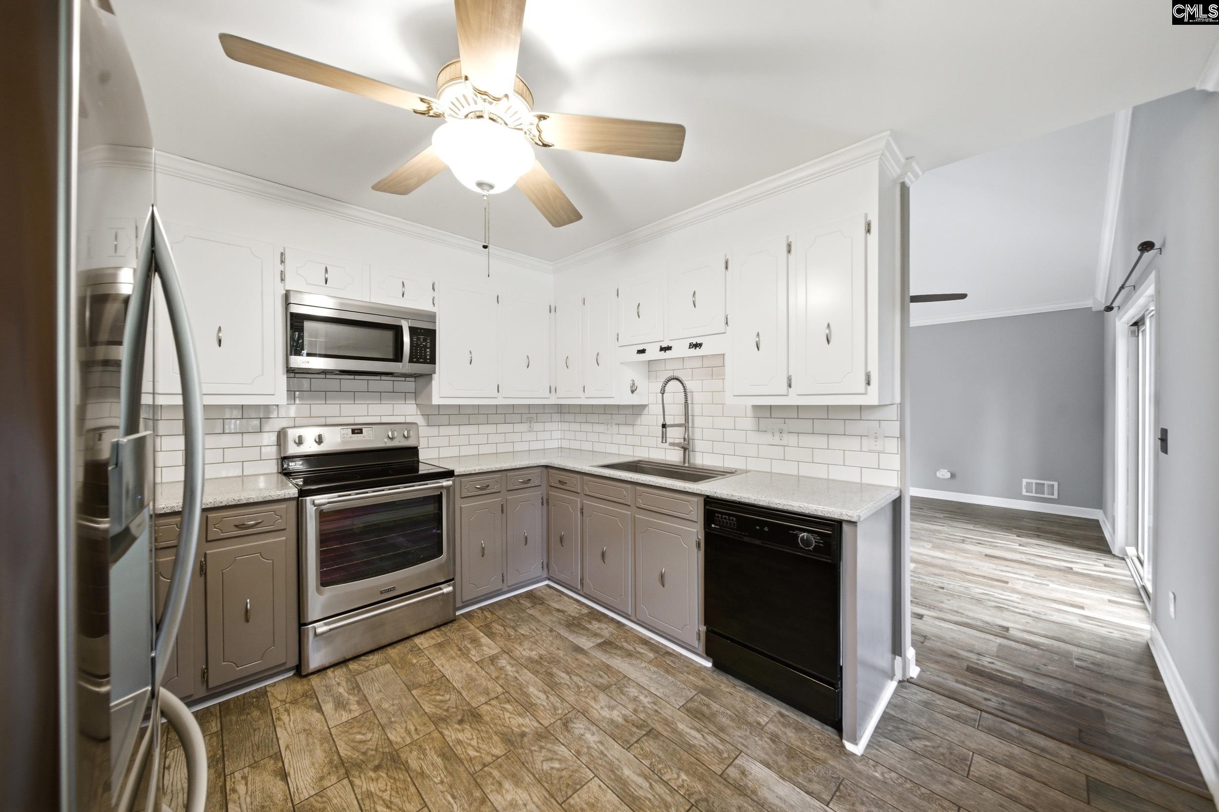 530 Stromsdale Road Columbia, SC 29210