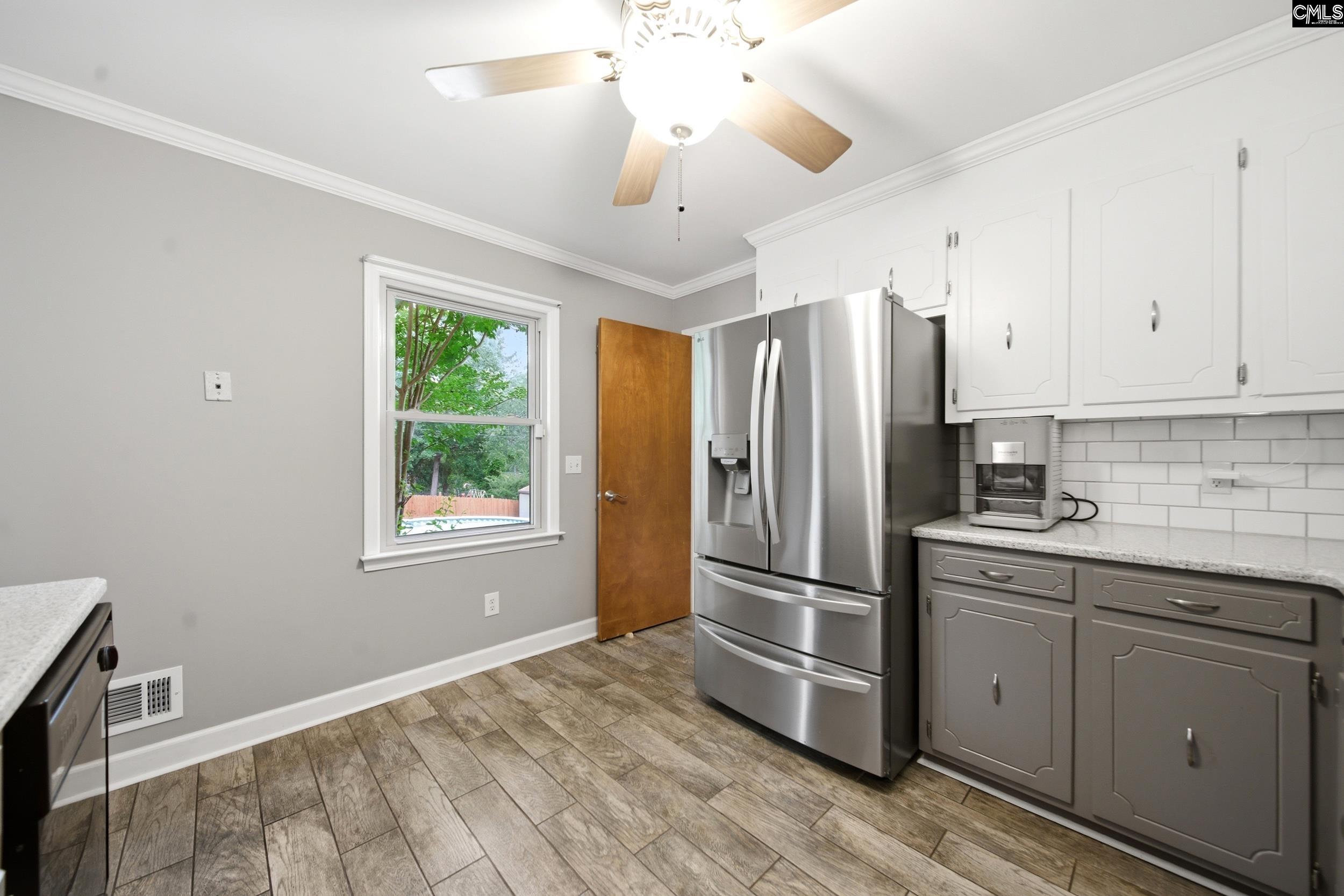530 Stromsdale Road Columbia, SC 29210