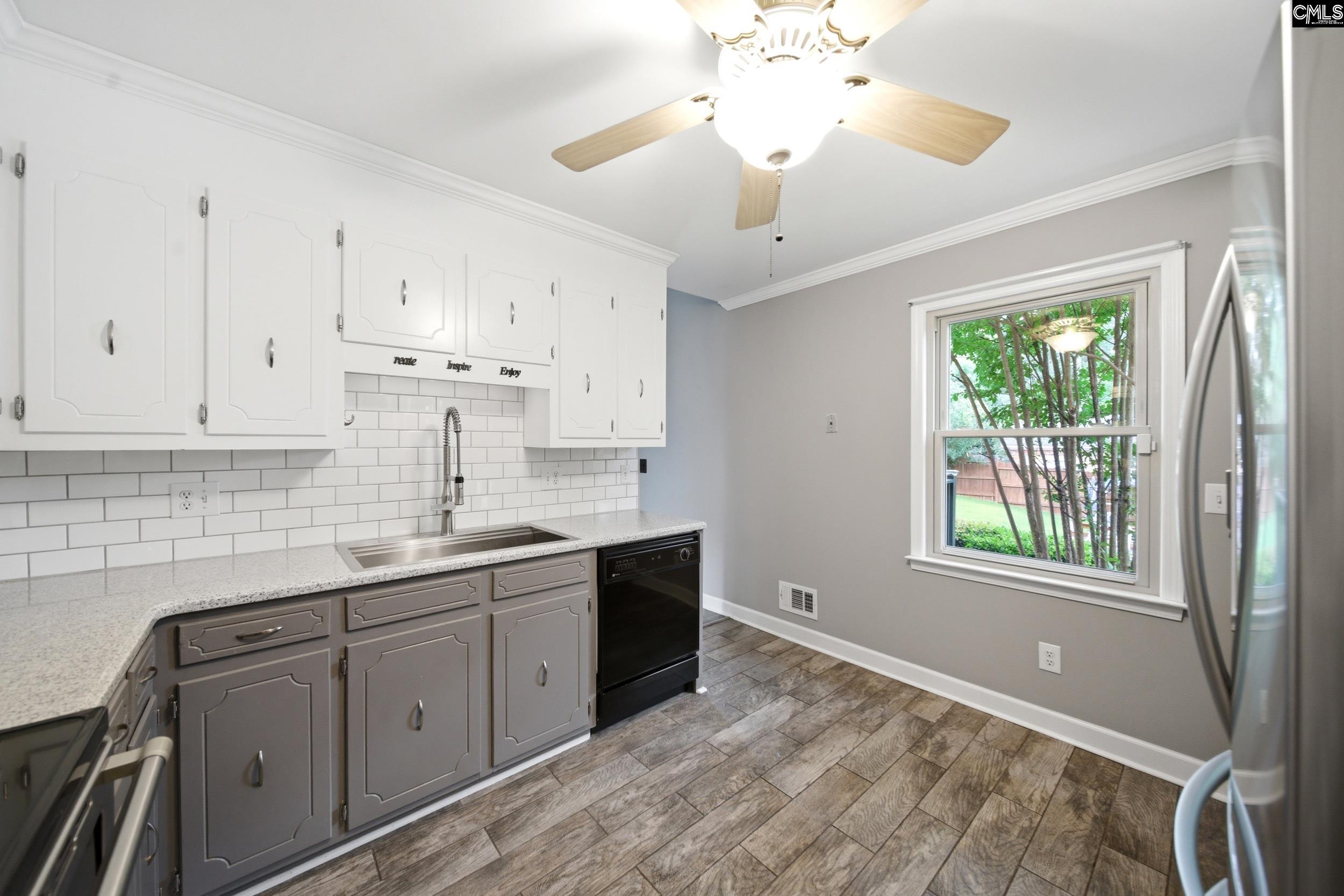 530 Stromsdale Road Columbia, SC 29210