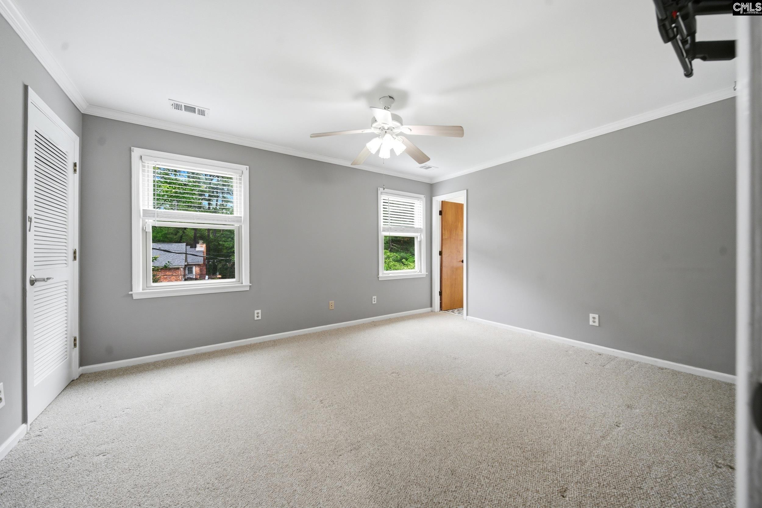 530 Stromsdale Road Columbia, SC 29210