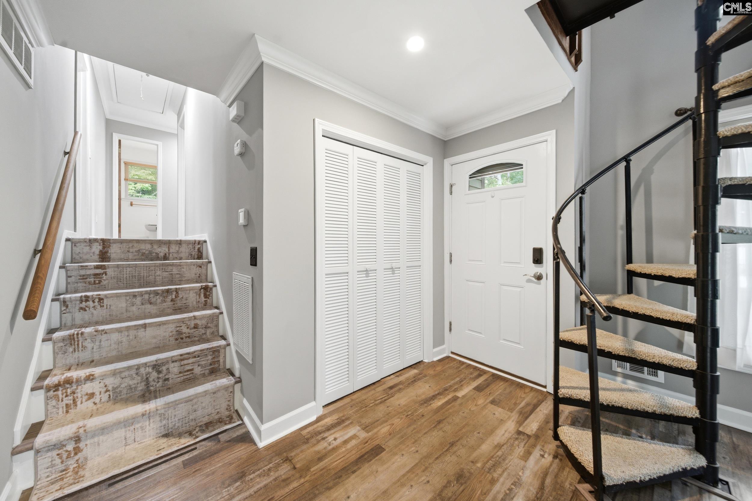 530 Stromsdale Road Columbia, SC 29210