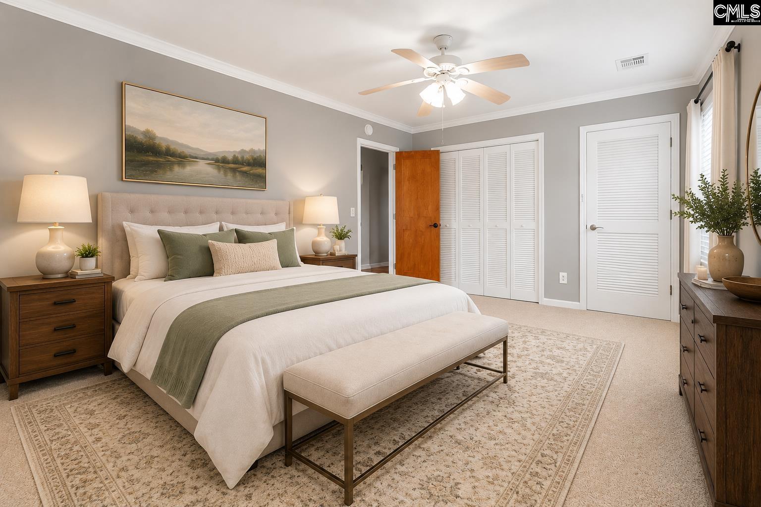 530 Stromsdale Road Columbia, SC 29210