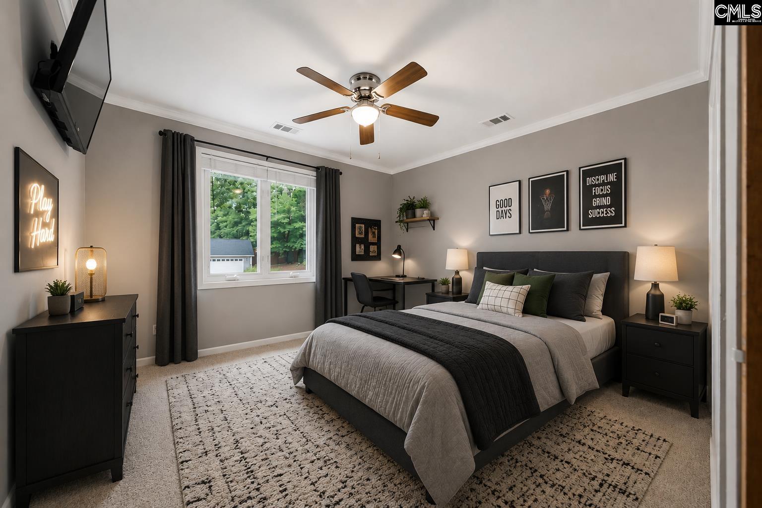 530 Stromsdale Road Columbia, SC 29210