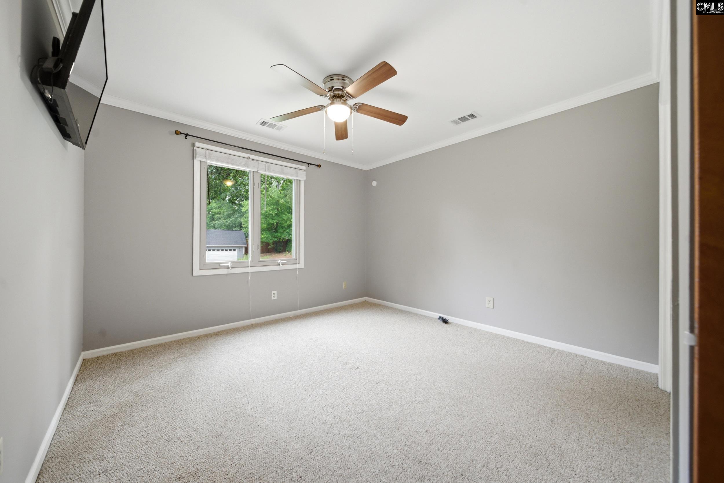 530 Stromsdale Road Columbia, SC 29210