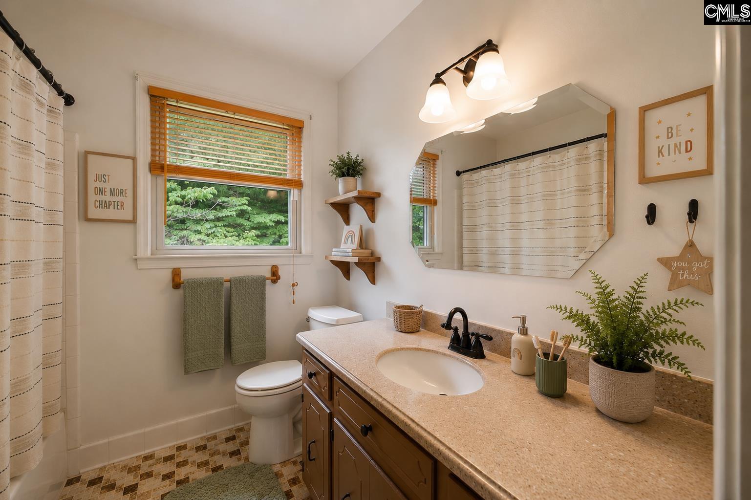 530 Stromsdale Road Columbia, SC 29210