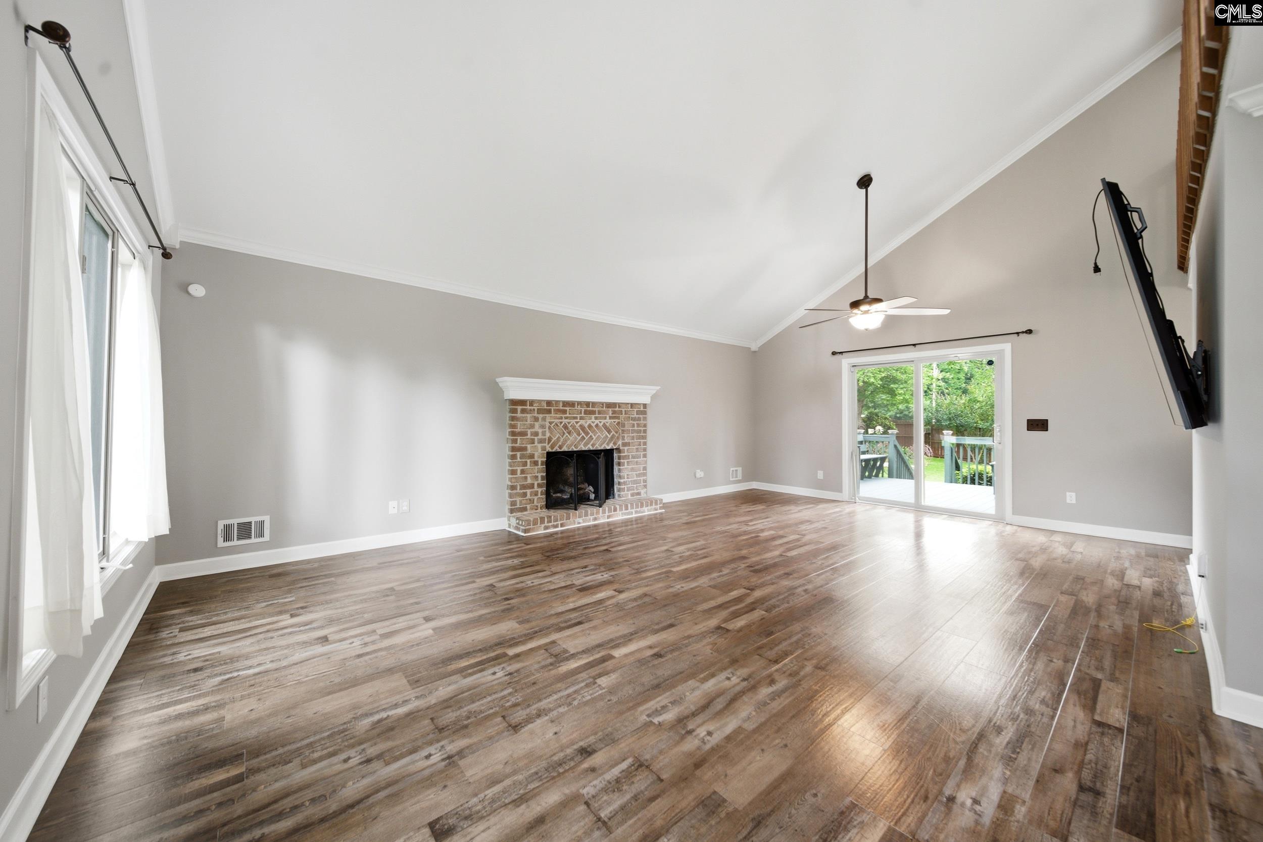 530 Stromsdale Road Columbia, SC 29210