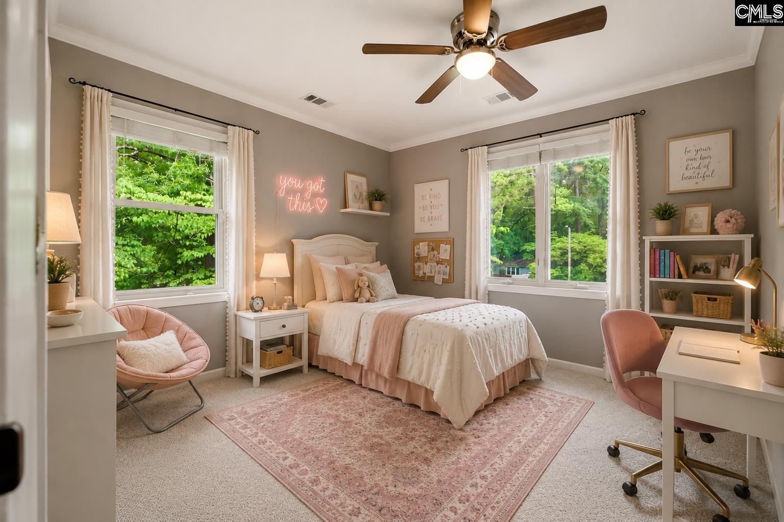 530 Stromsdale Road Columbia, SC 29210
