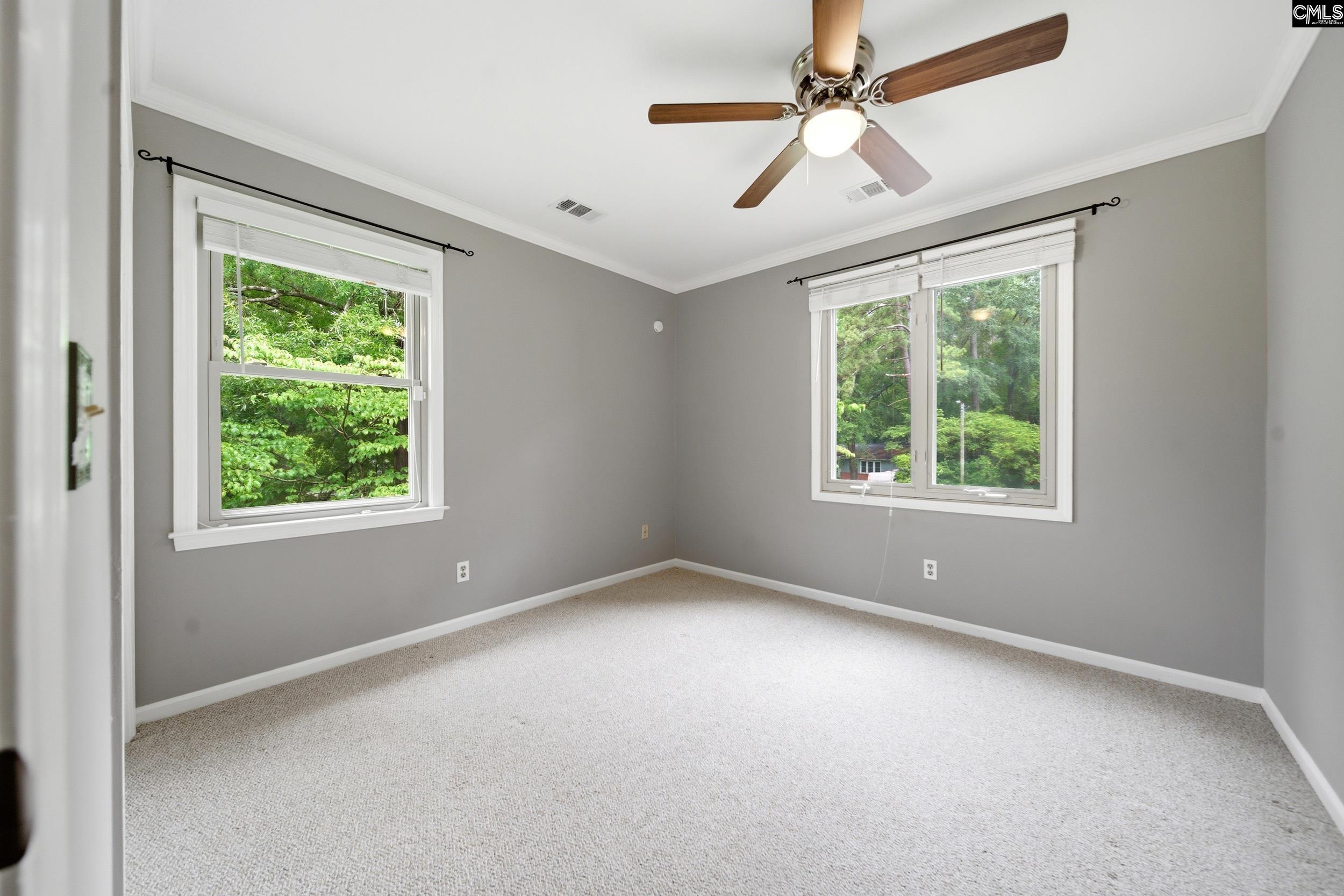 530 Stromsdale Road Columbia, SC 29210