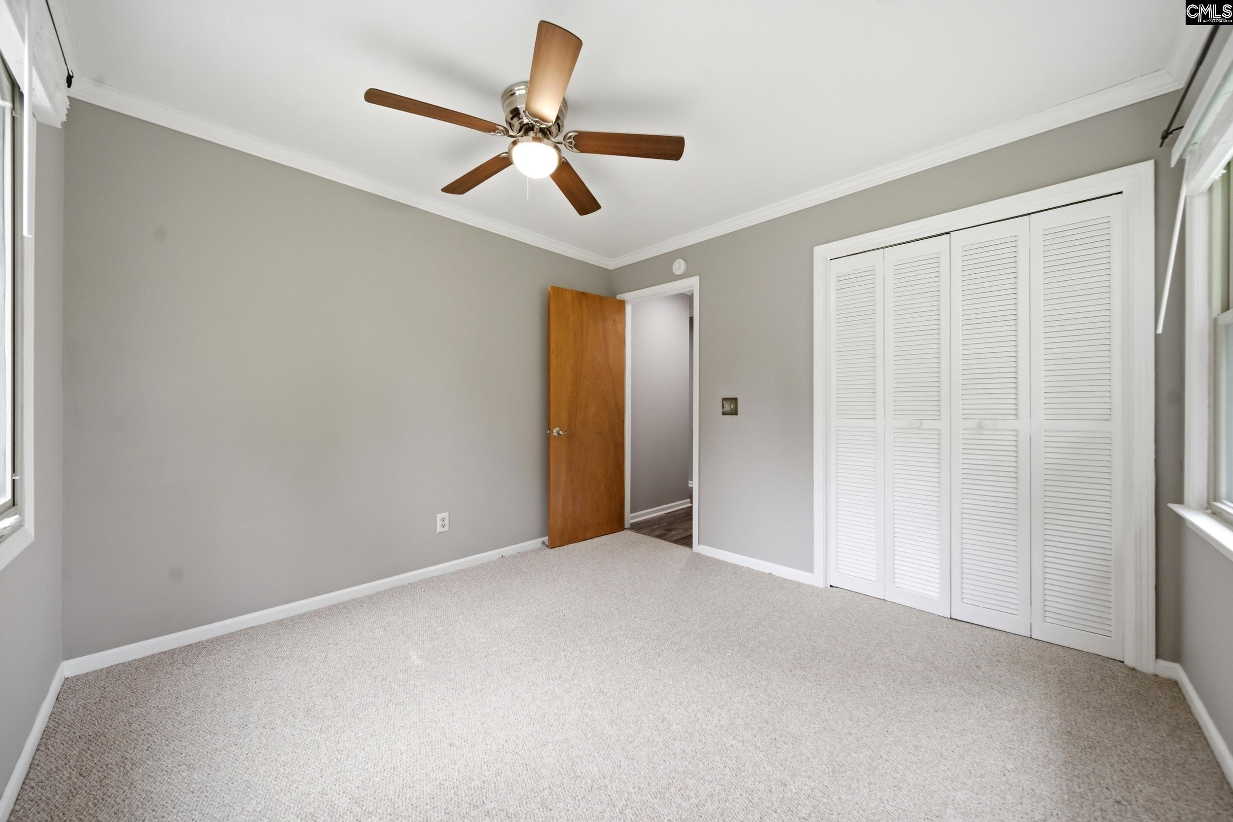 530 Stromsdale Road Columbia, SC 29210