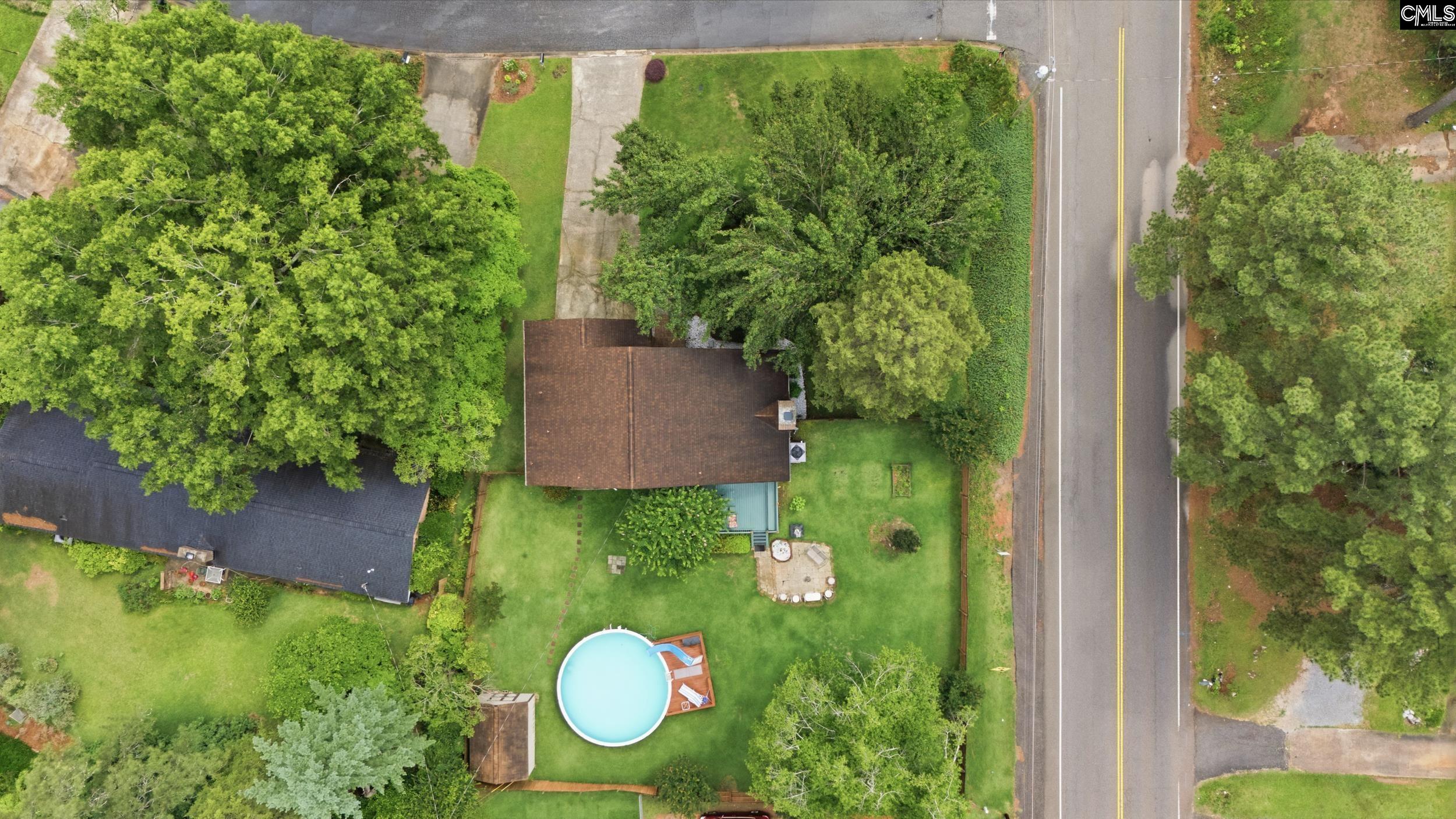530 Stromsdale Road Columbia, SC 29210