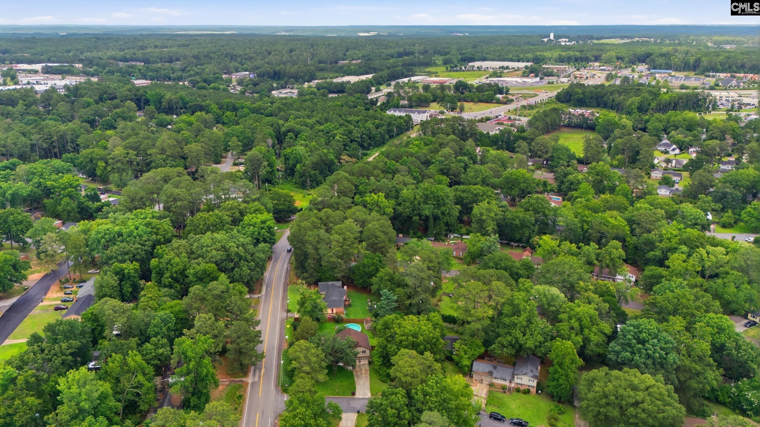 530 Stromsdale Road Columbia, SC 29210