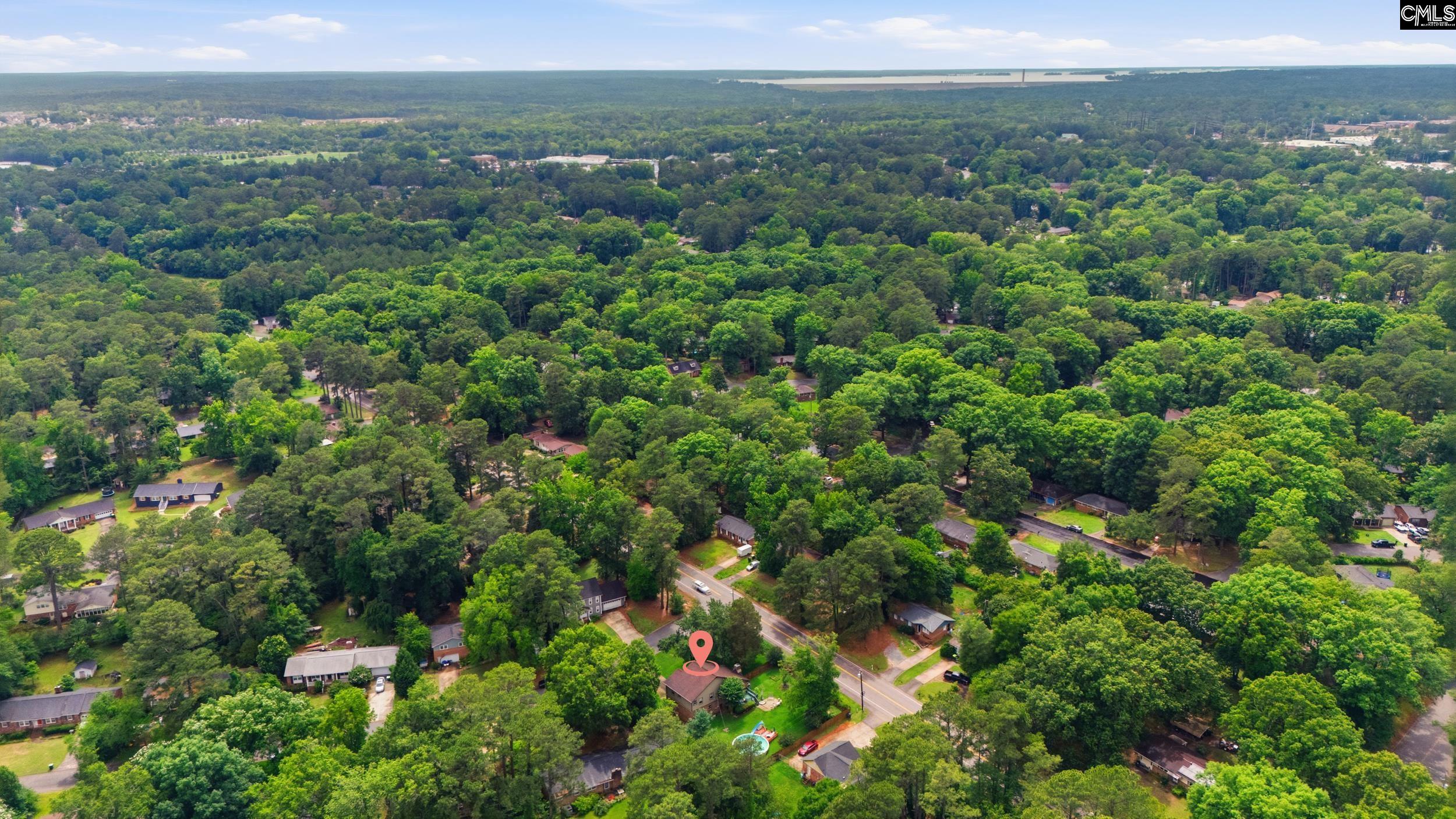 530 Stromsdale Road Columbia, SC 29210