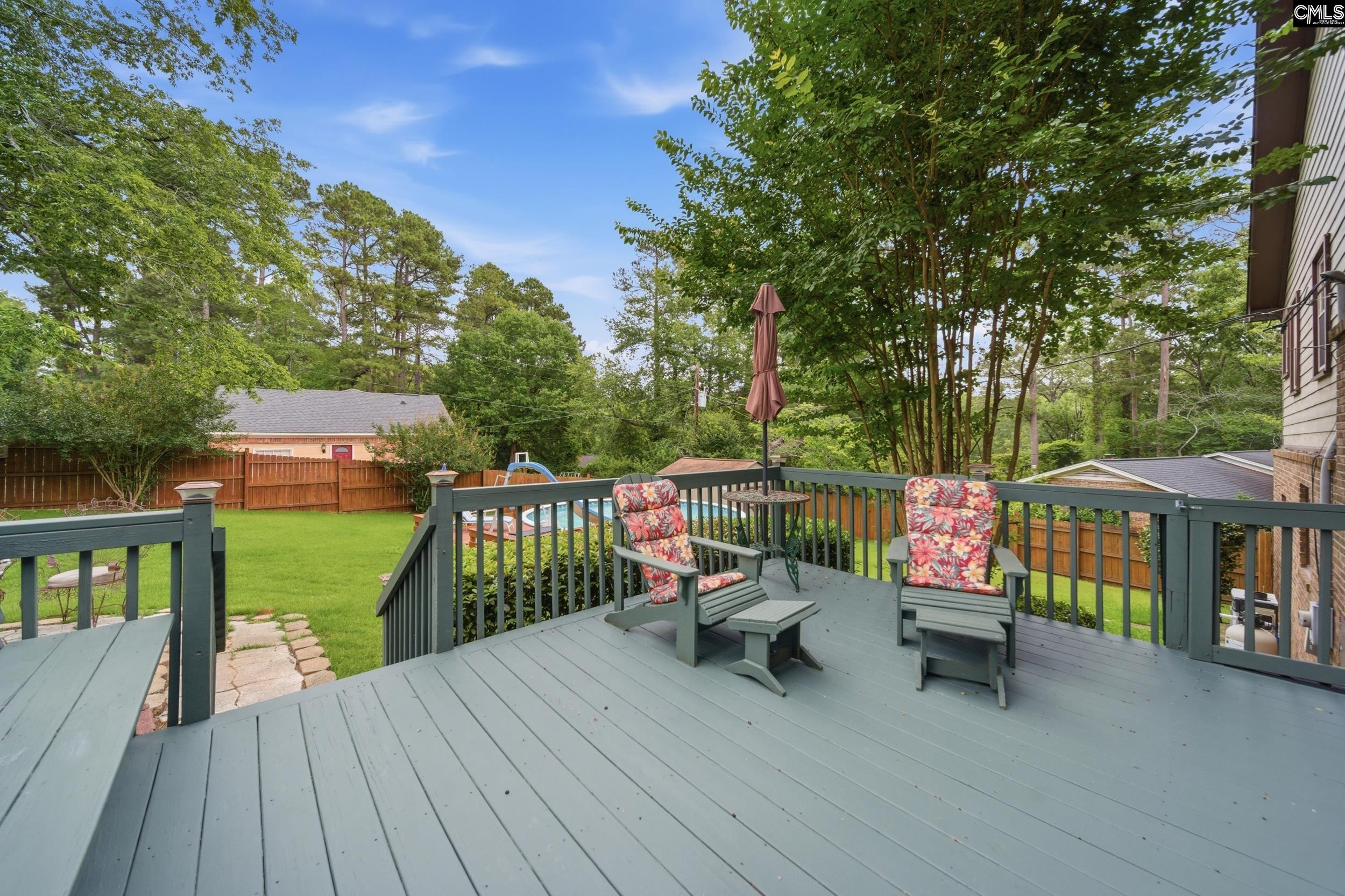 530 Stromsdale Road Columbia, SC 29210