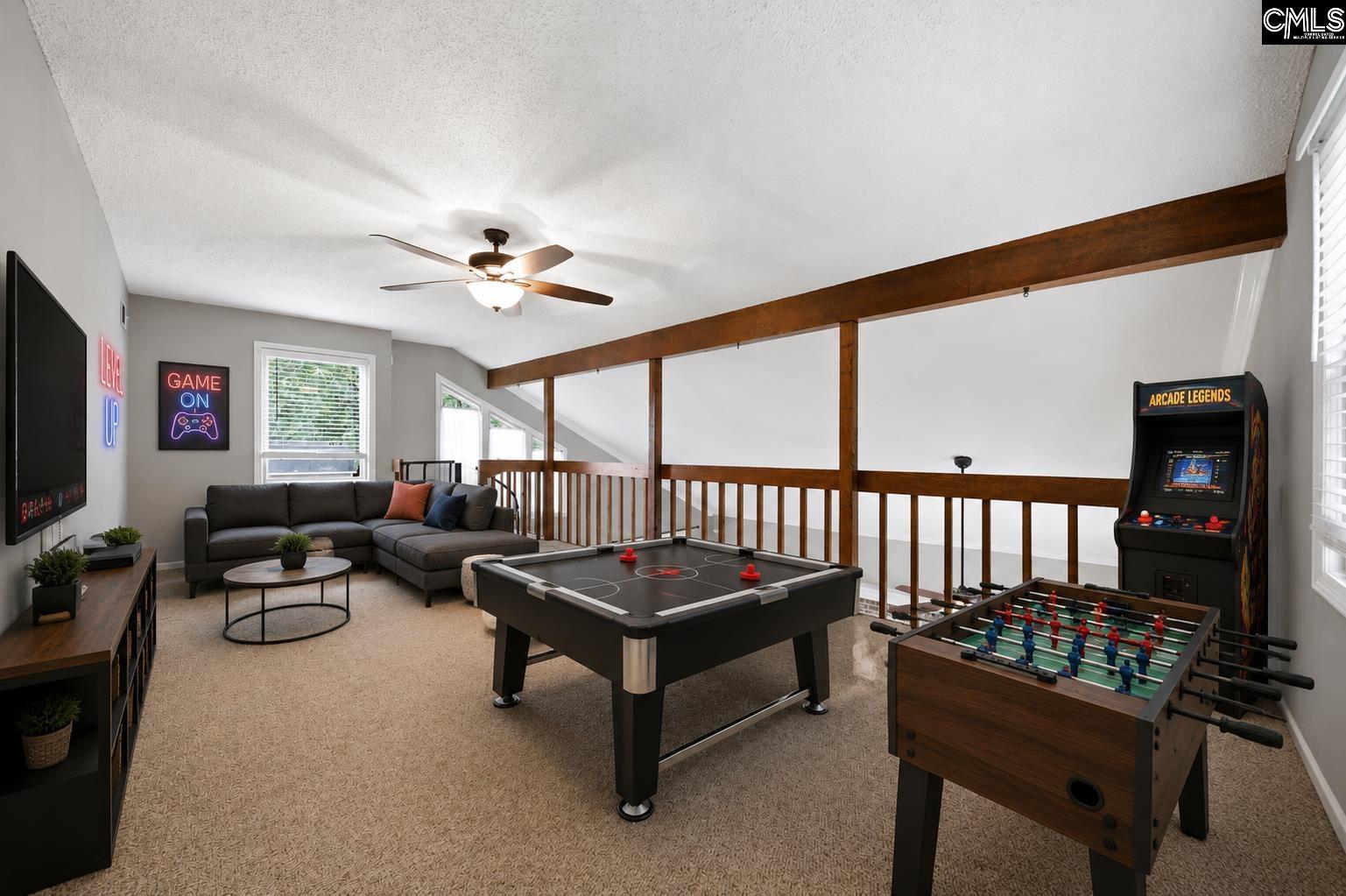 530 Stromsdale Road Columbia, SC 29210