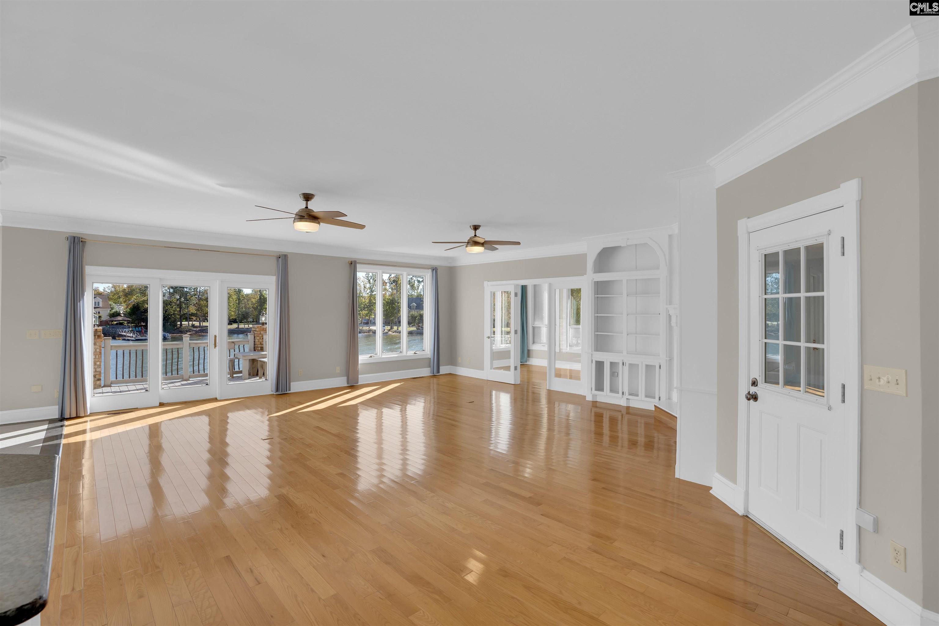 1053 Jones Road Irmo, SC 29063