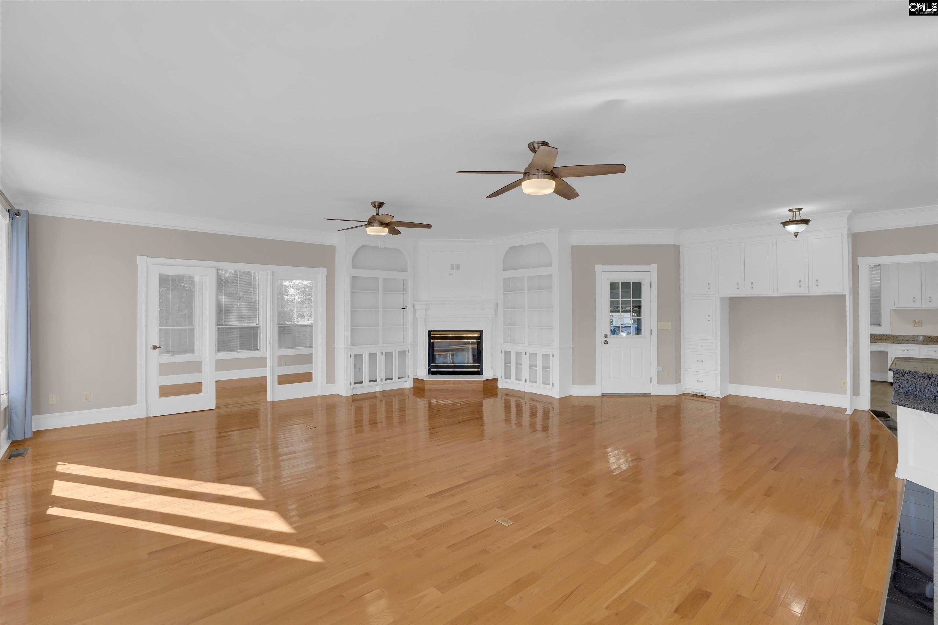 1053 Jones Road Irmo, SC 29063