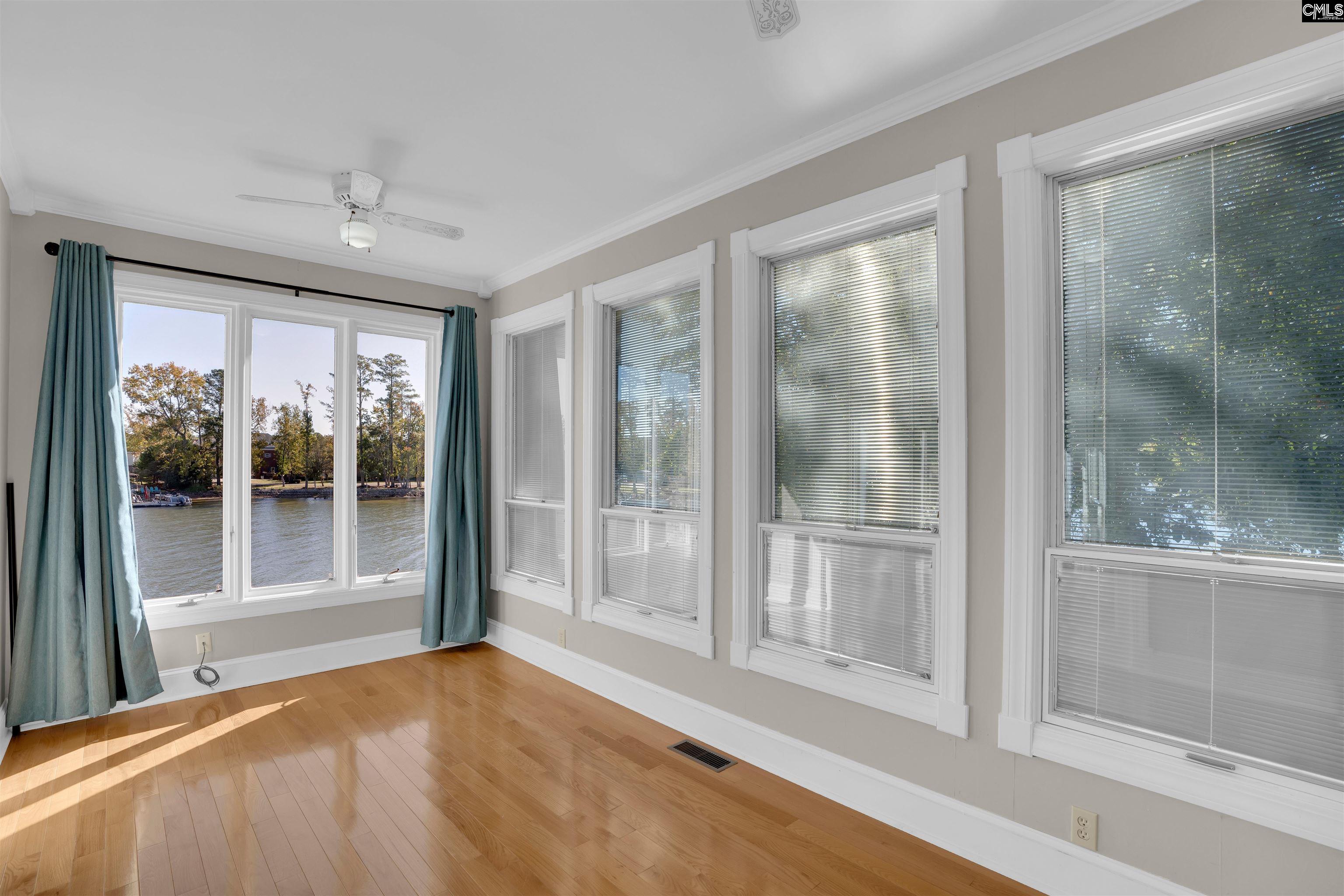 1053 Jones Road Irmo, SC 29063