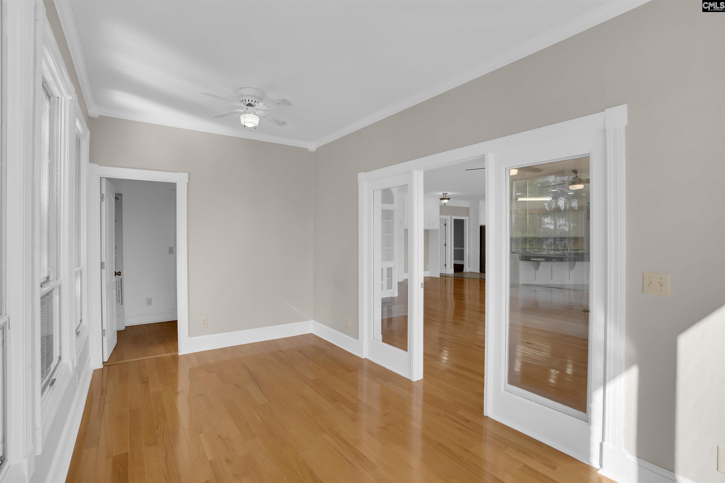 1053 Jones Road Irmo, SC 29063