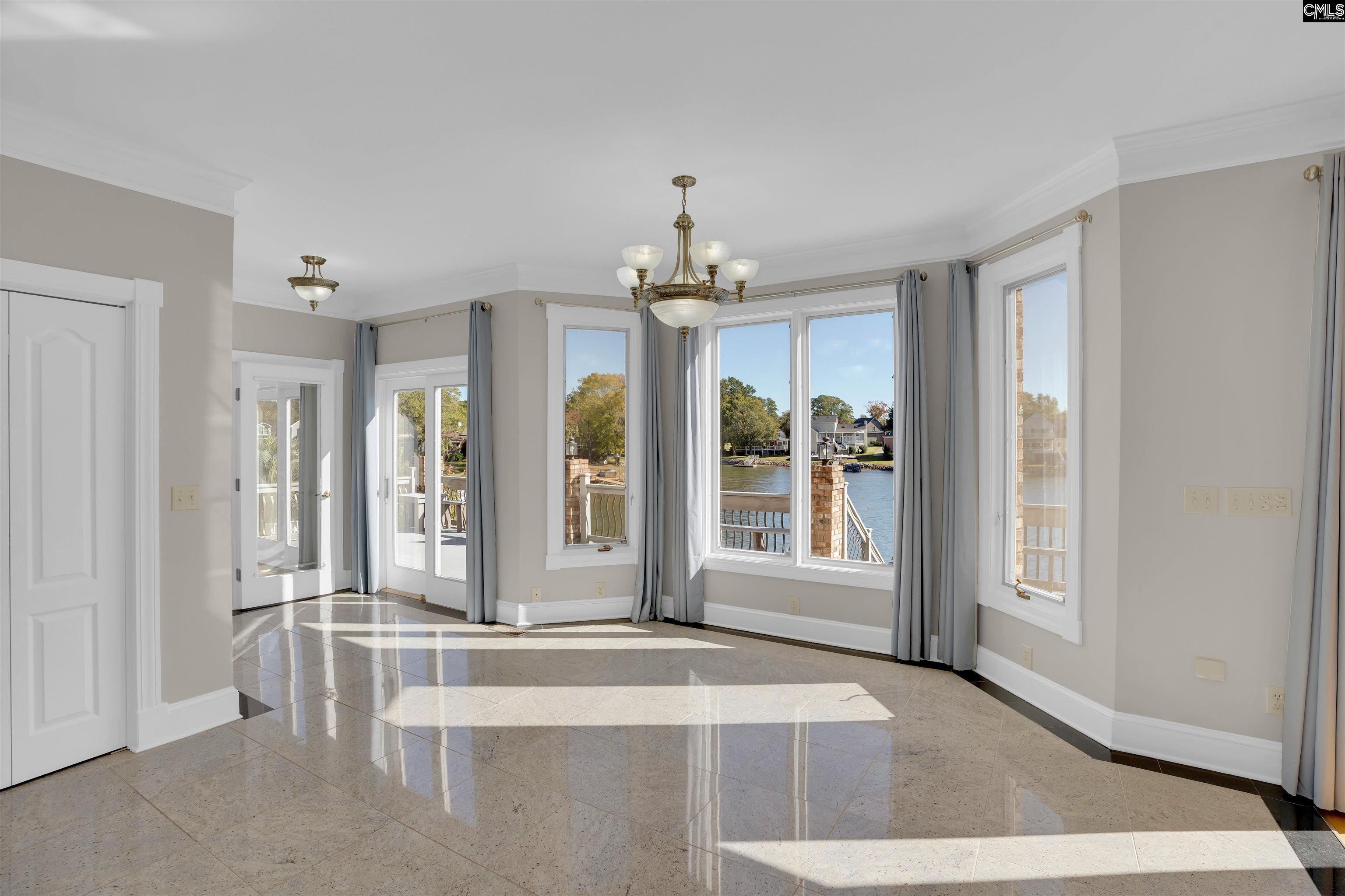 1053 Jones Road Irmo, SC 29063