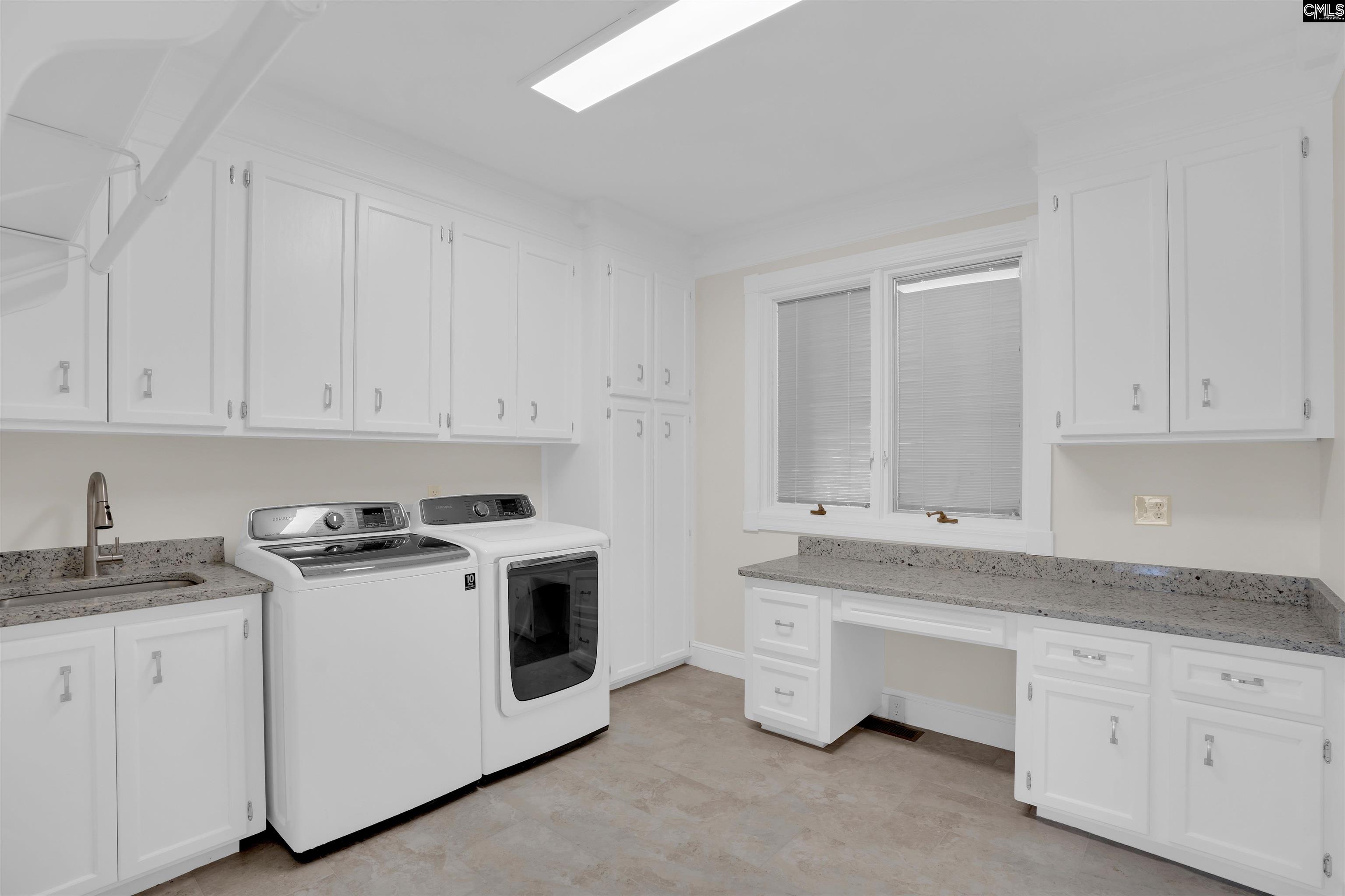 1053 Jones Road Irmo, SC 29063