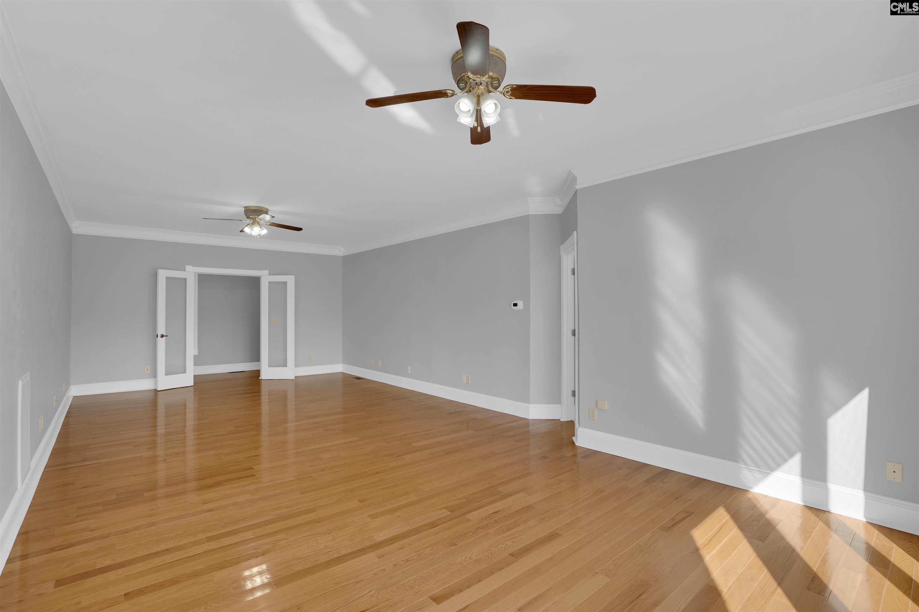 1053 Jones Road Irmo, SC 29063