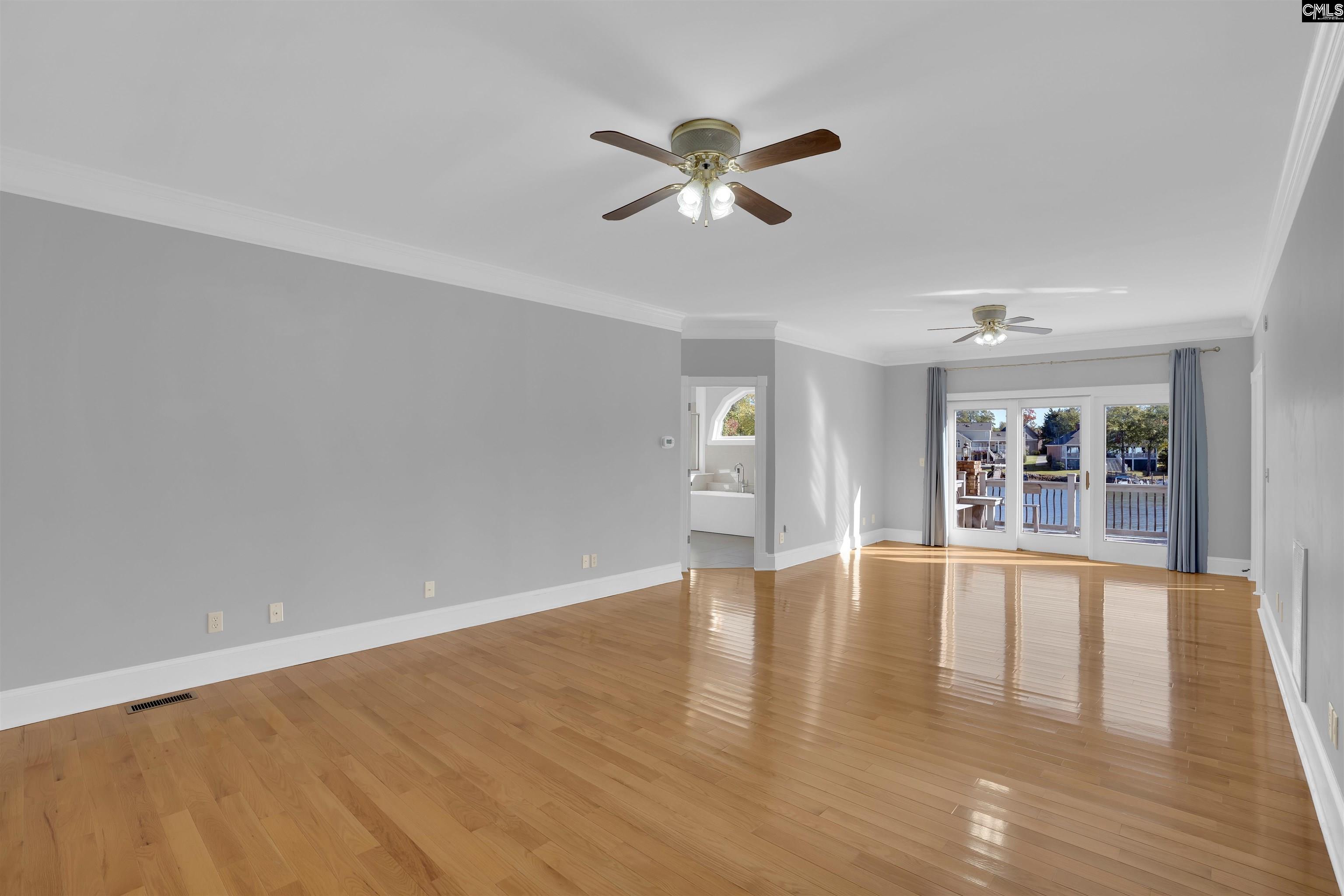 1053 Jones Road Irmo, SC 29063