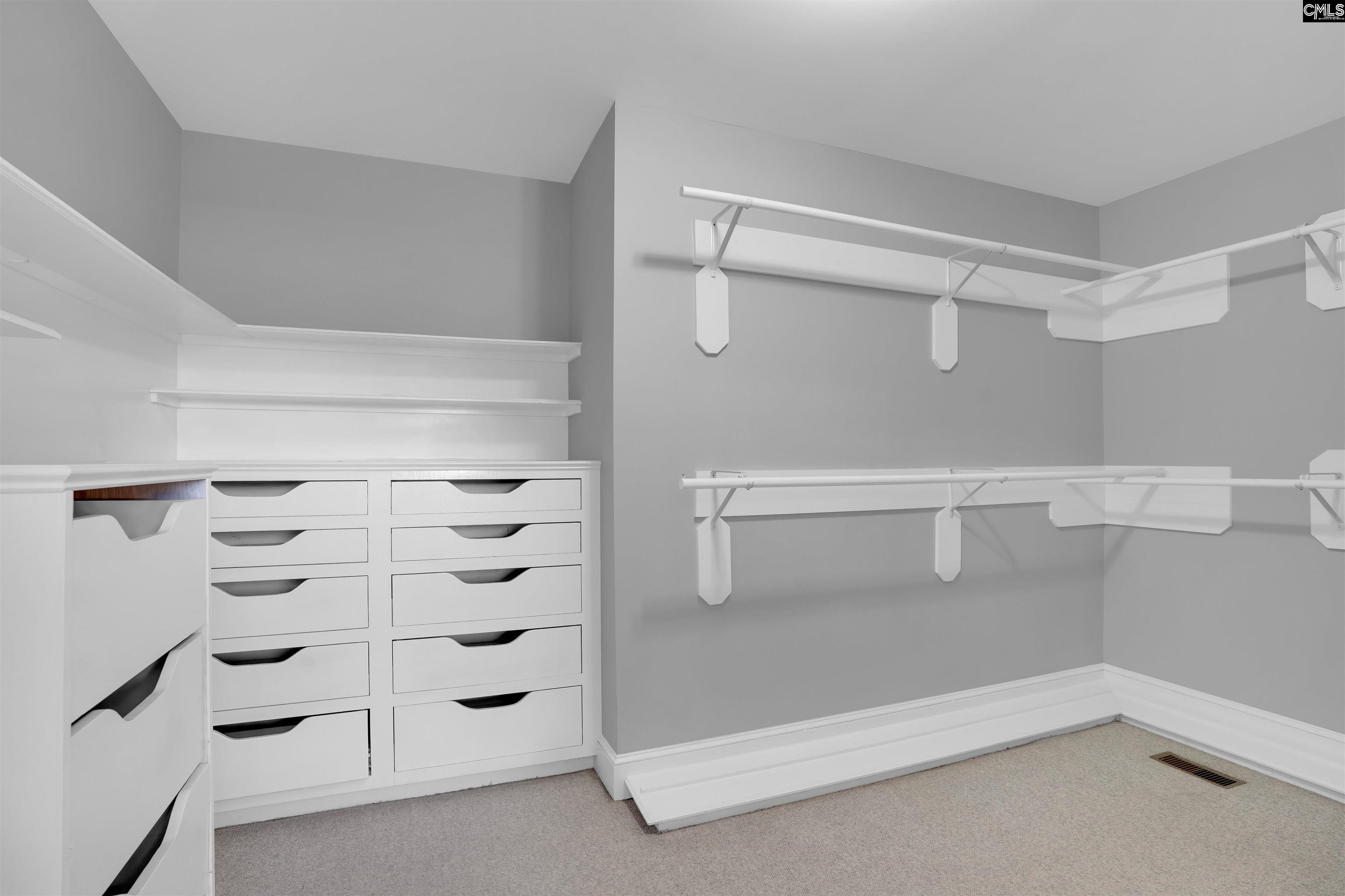 1053 Jones Road Irmo, SC 29063