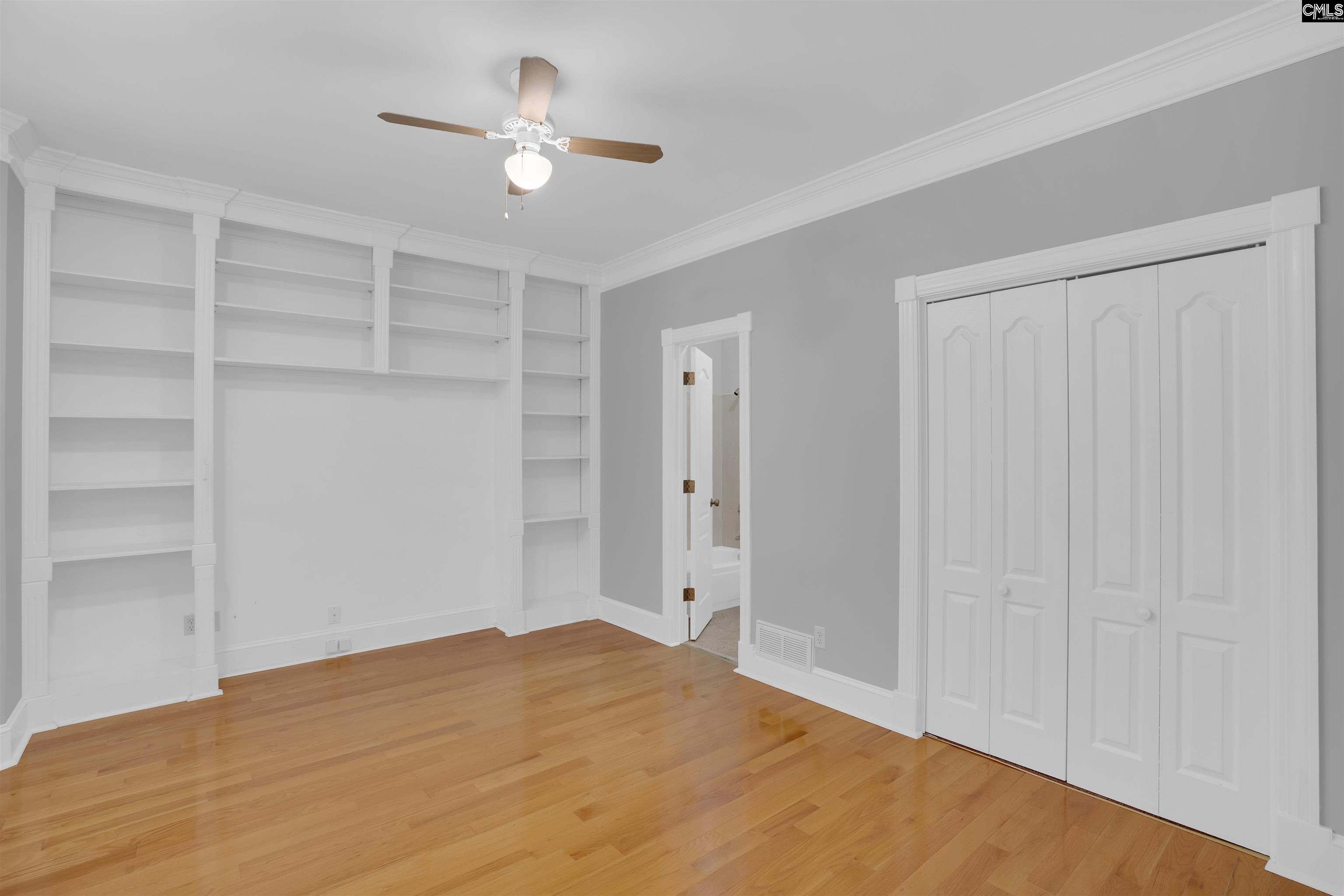 1053 Jones Road Irmo, SC 29063