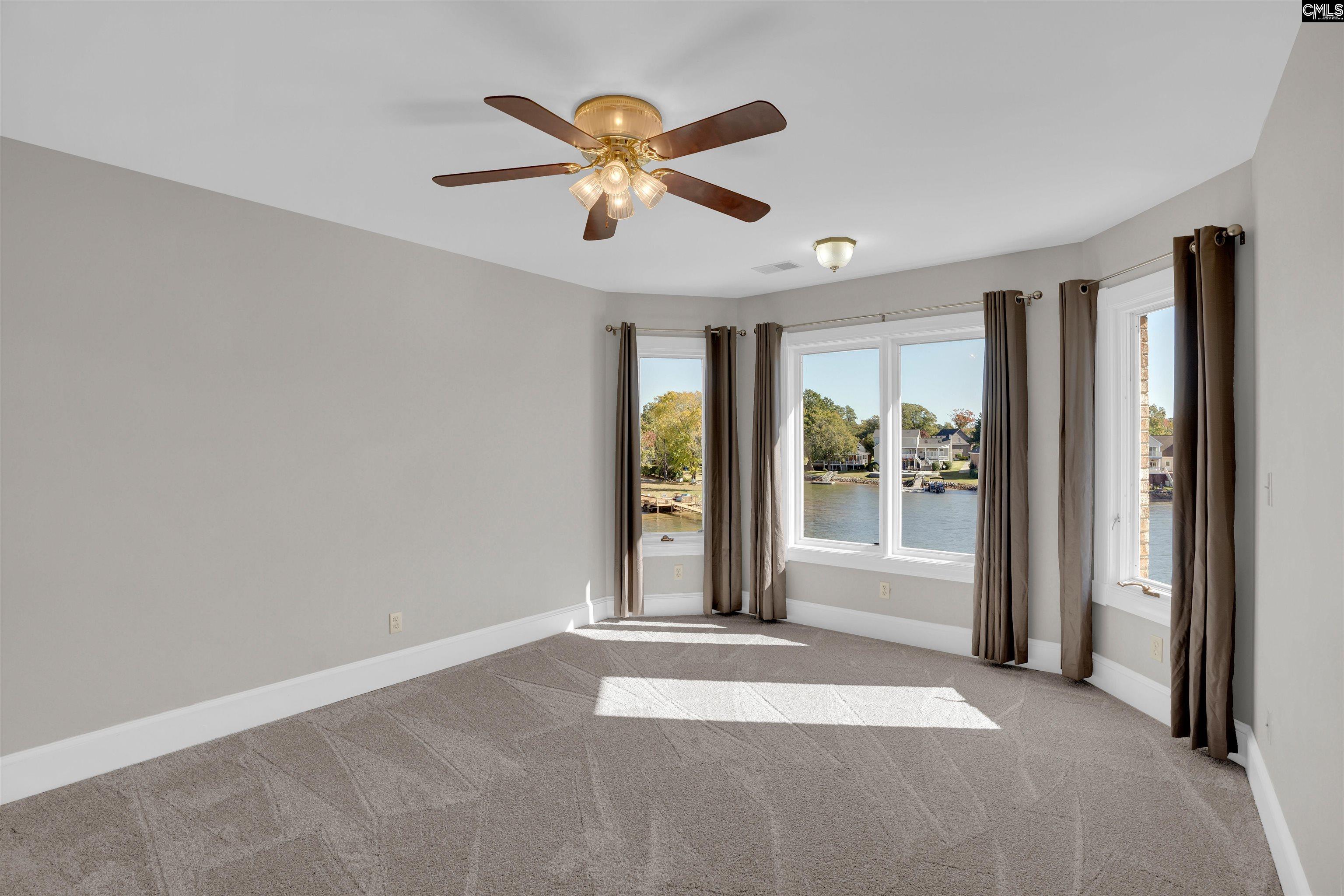 1053 Jones Road Irmo, SC 29063