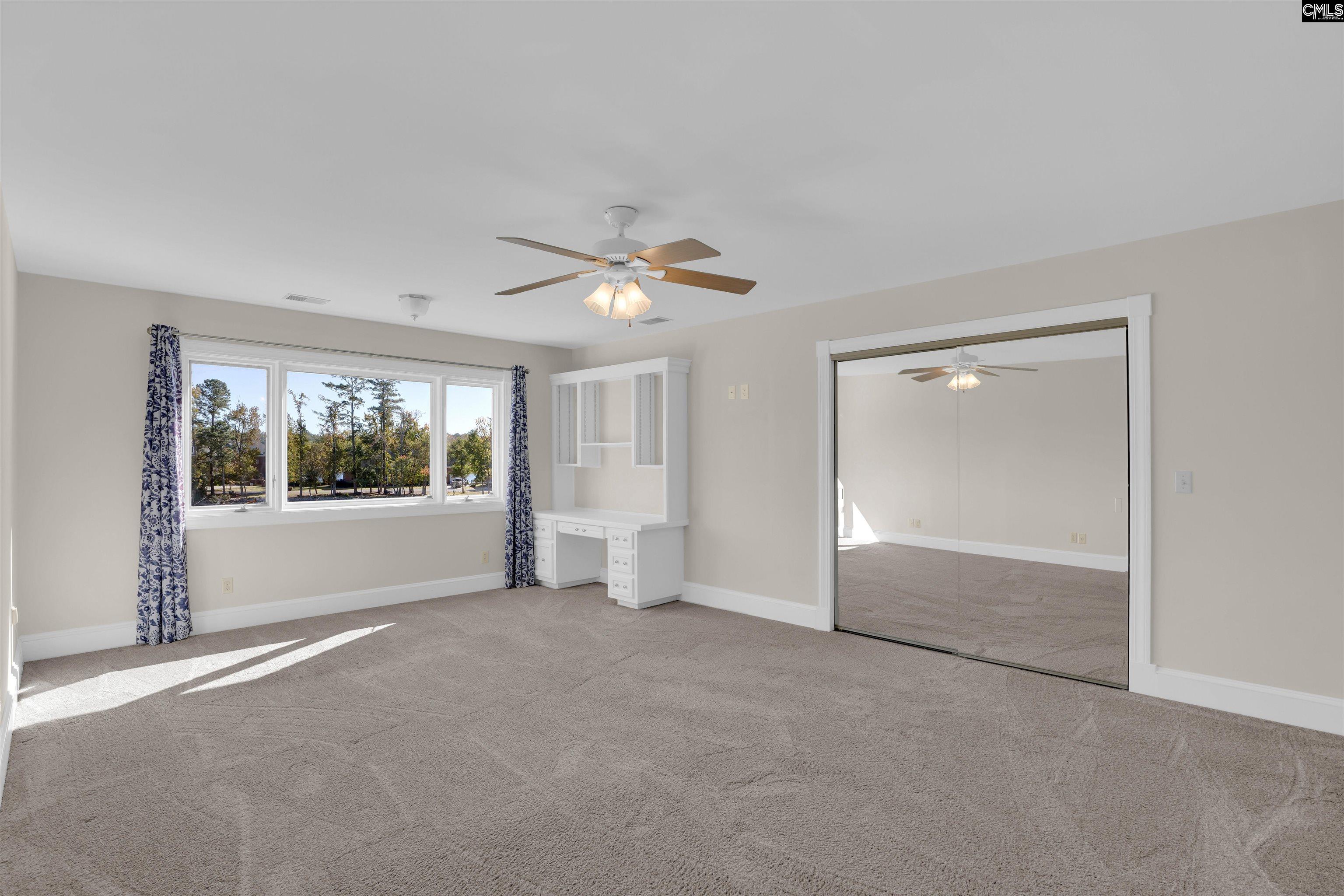 1053 Jones Road Irmo, SC 29063