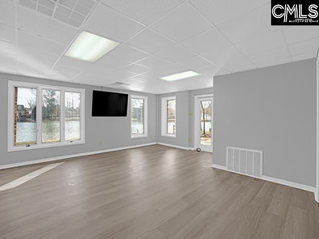 1053 Jones Road Irmo, SC 29063