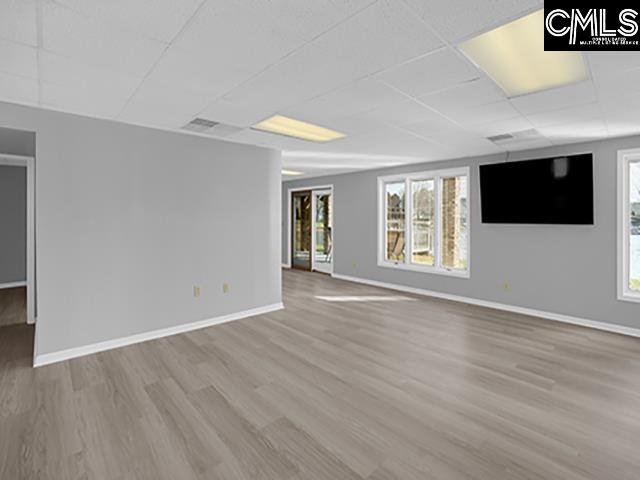 1053 Jones Road Irmo, SC 29063