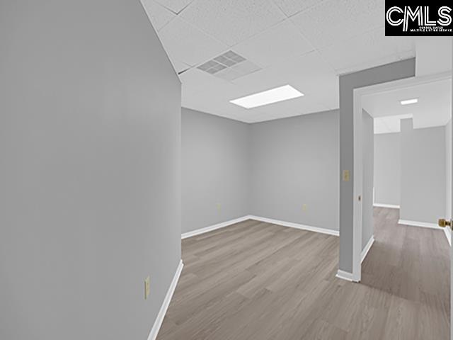 1053 Jones Road Irmo, SC 29063