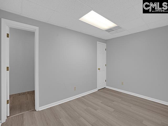 1053 Jones Road Irmo, SC 29063
